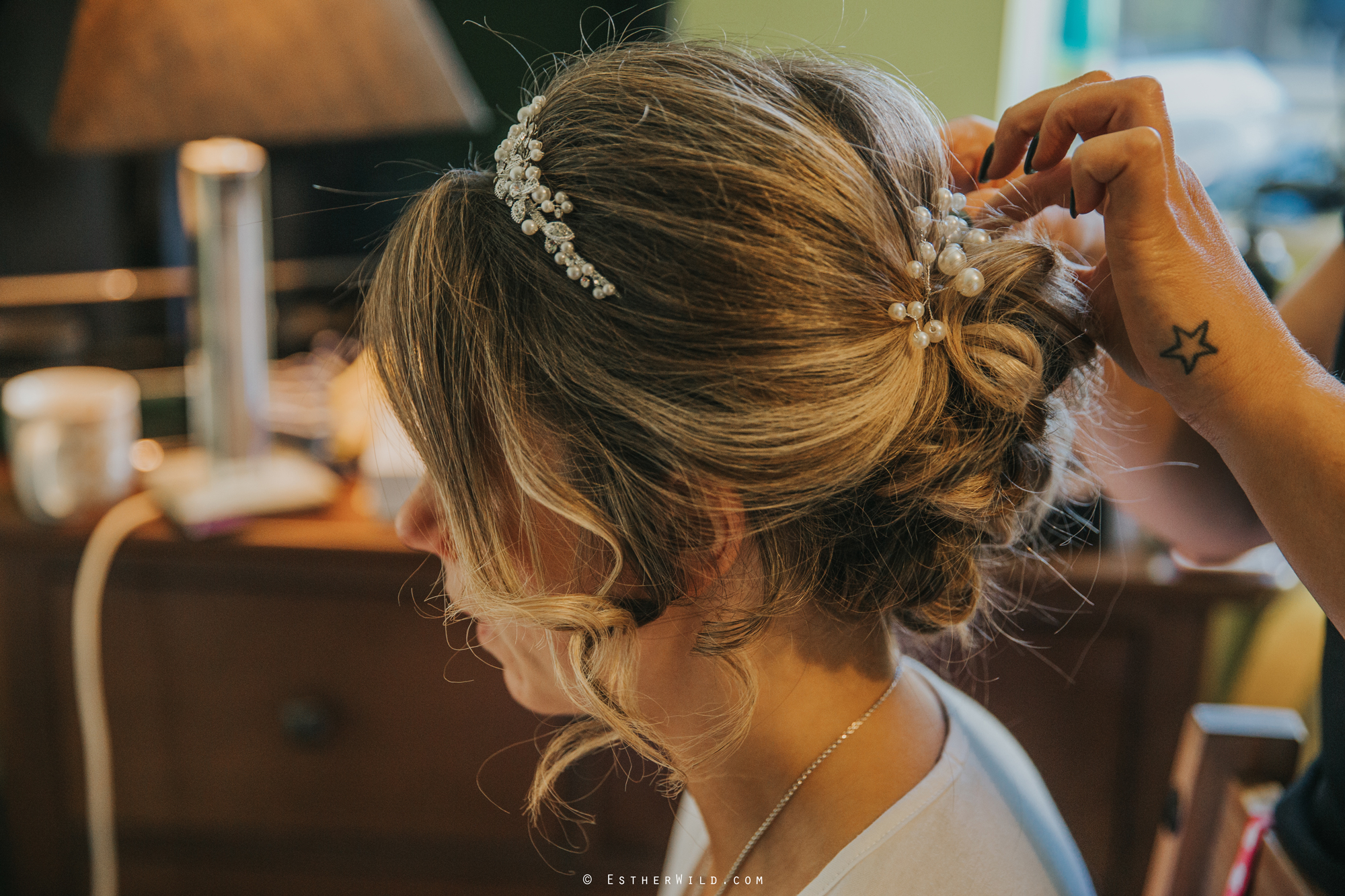 Wedding_Photography_Diss_Gawdy_Hall_Redenhall_Church_Norfolk_Winter_Esther_Wild_Copyright_IMG_0340.jpg
