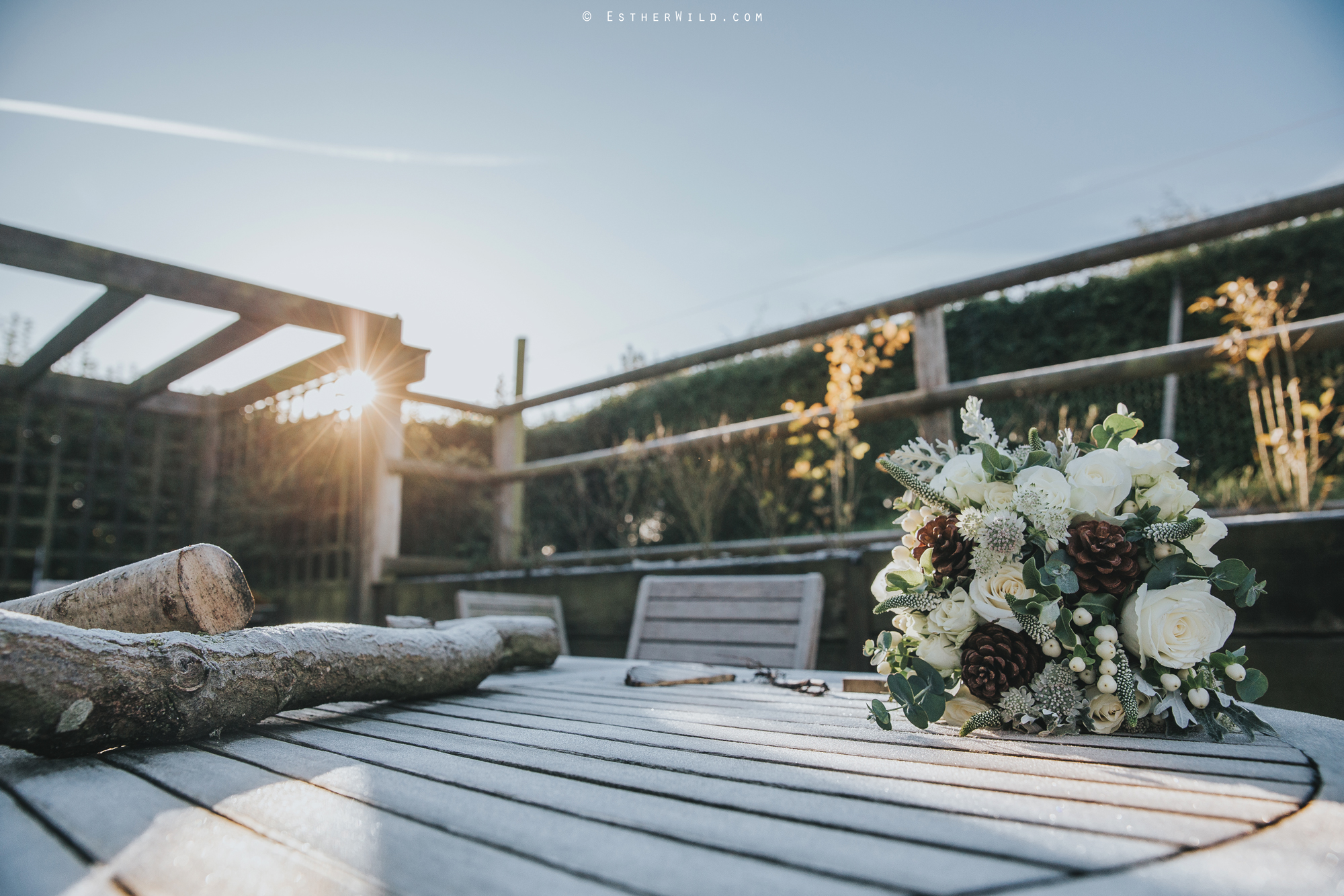 Wedding_Photography_Diss_Gawdy_Hall_Redenhall_Church_Norfolk_Winter_Esther_Wild_Copyright_IMG_0468.jpg