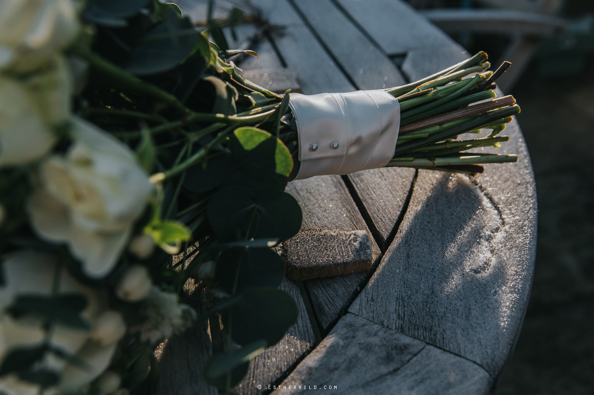 Wedding_Photography_Diss_Gawdy_Hall_Redenhall_Church_Norfolk_Winter_Esther_Wild_Copyright_IMG_0471.jpg