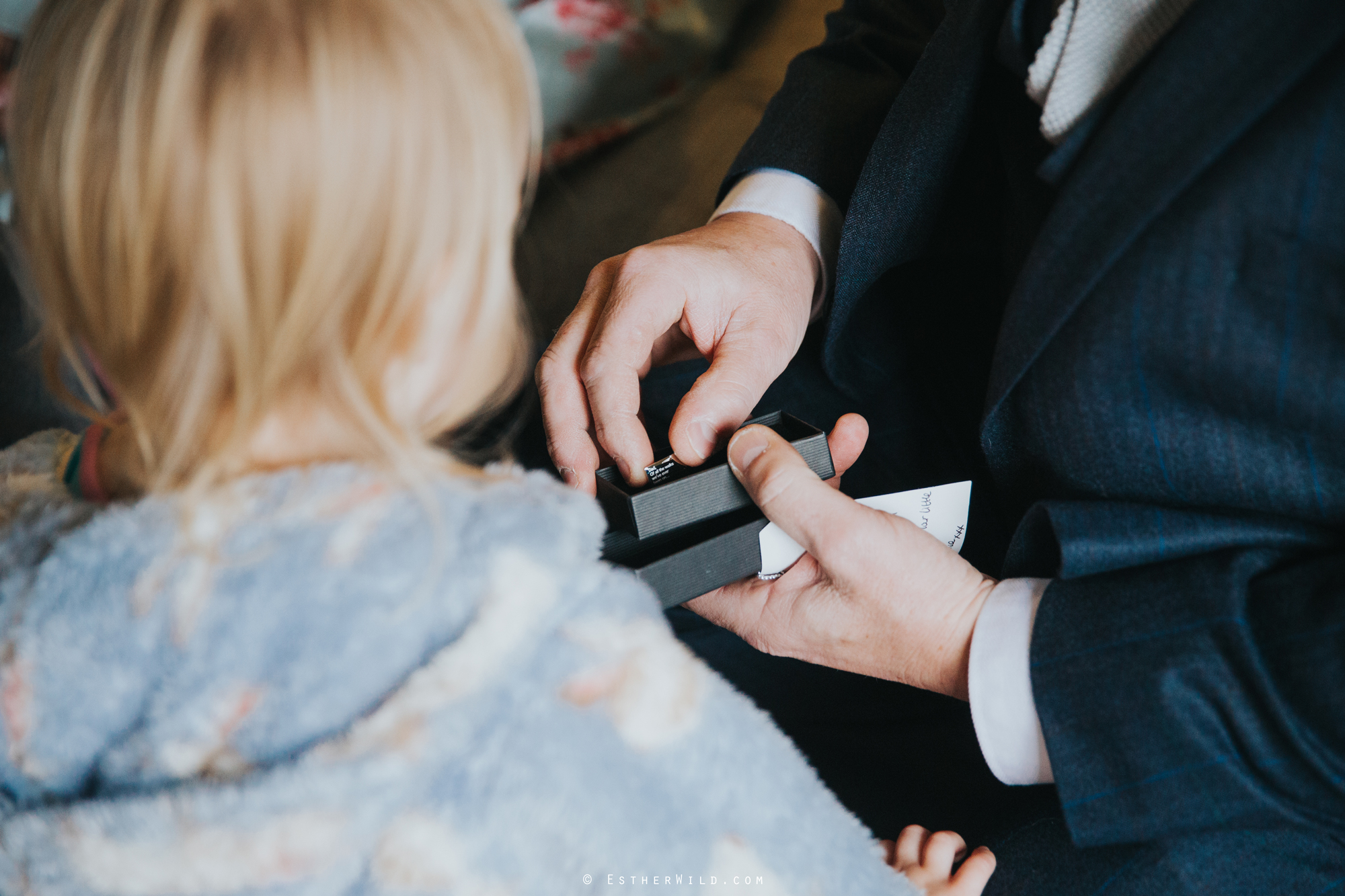 Wedding_Photography_Diss_Gawdy_Hall_Redenhall_Church_Norfolk_Winter_Esther_Wild_Copyright_IMG_0731.jpg