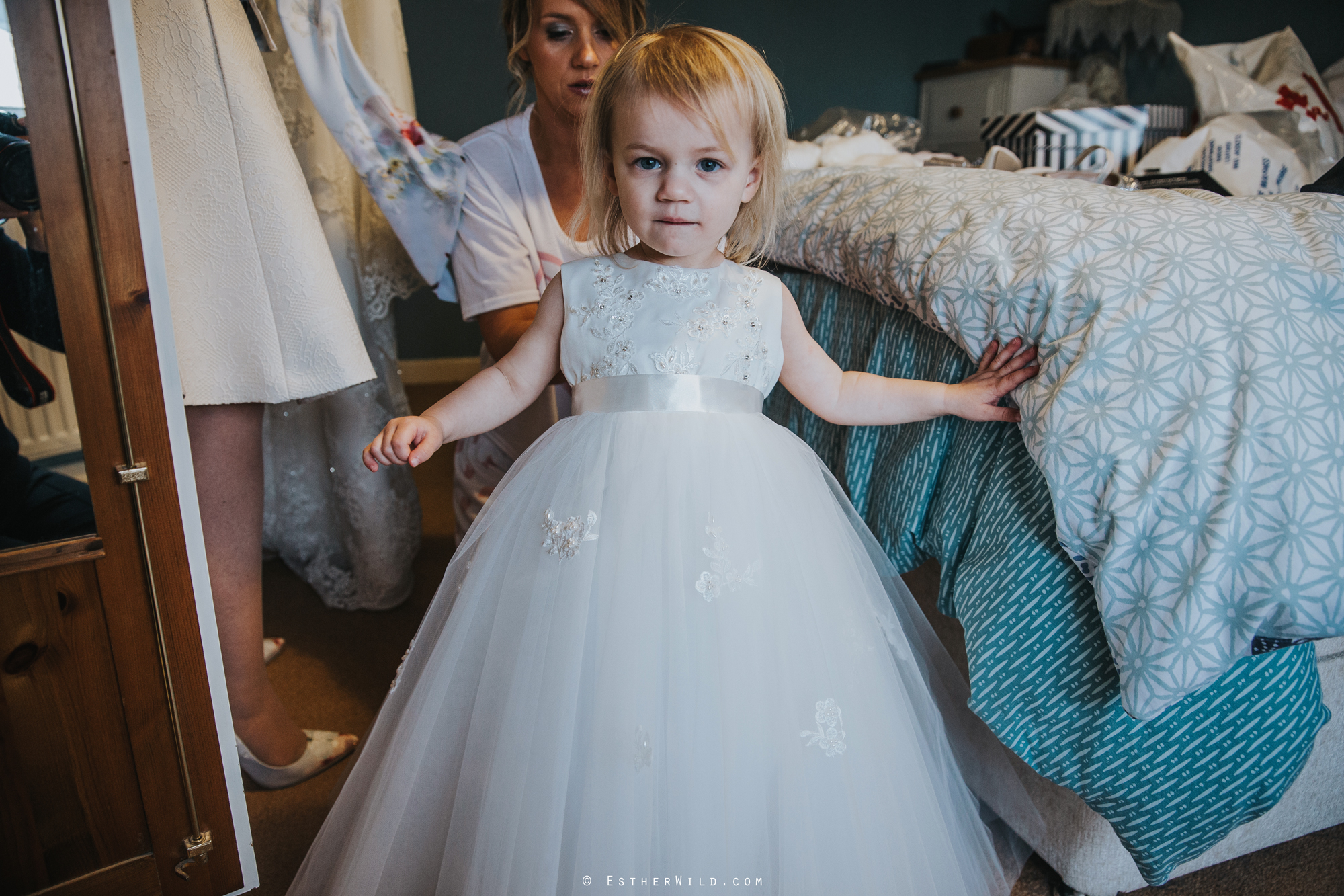 Wedding_Photography_Diss_Gawdy_Hall_Redenhall_Church_Norfolk_Winter_Esther_Wild_Copyright_IMG_0848.jpg