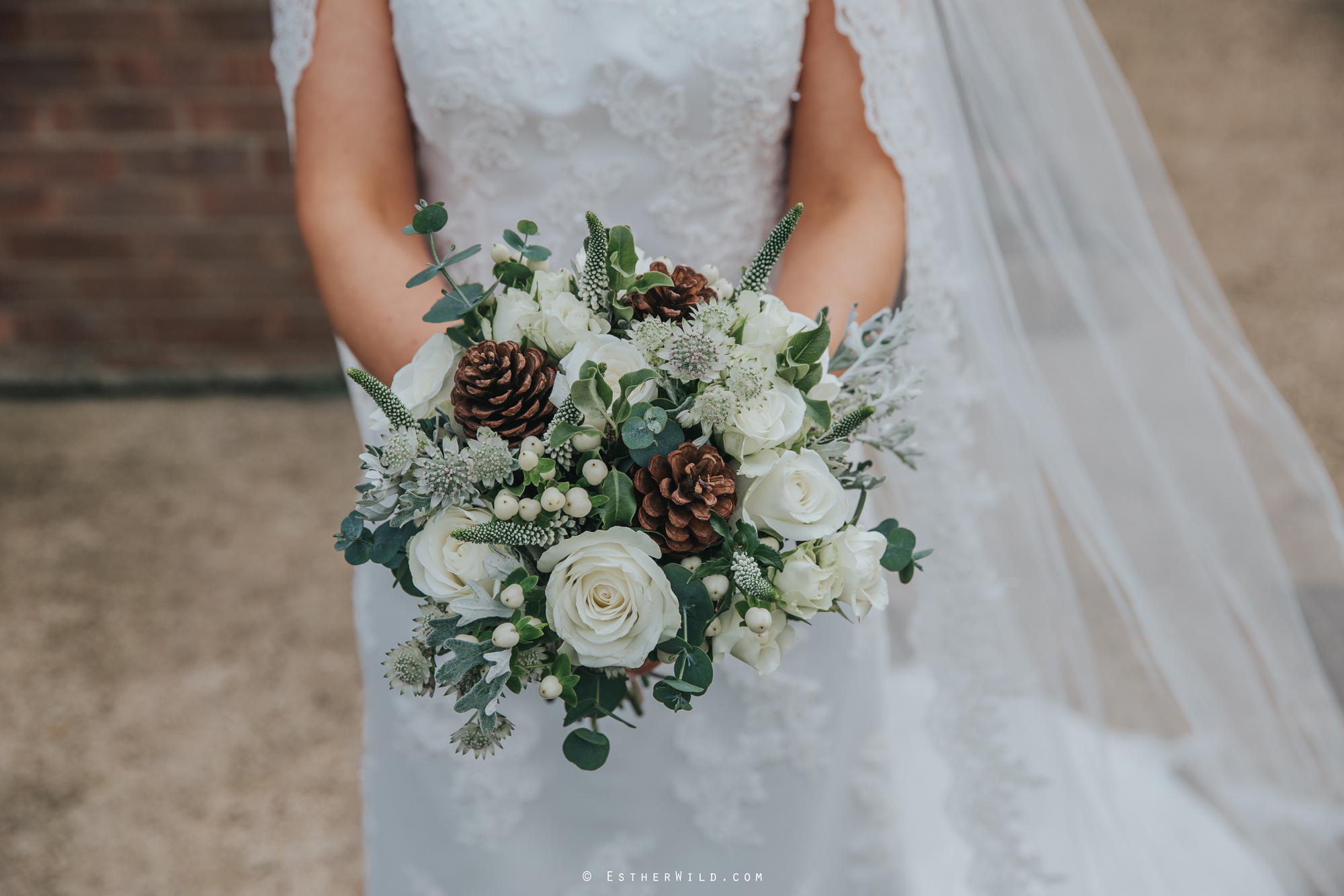 Wedding_Photography_Diss_Gawdy_Hall_Redenhall_Church_Norfolk_Winter_Esther_Wild_Copyright_IMG_0968.jpg