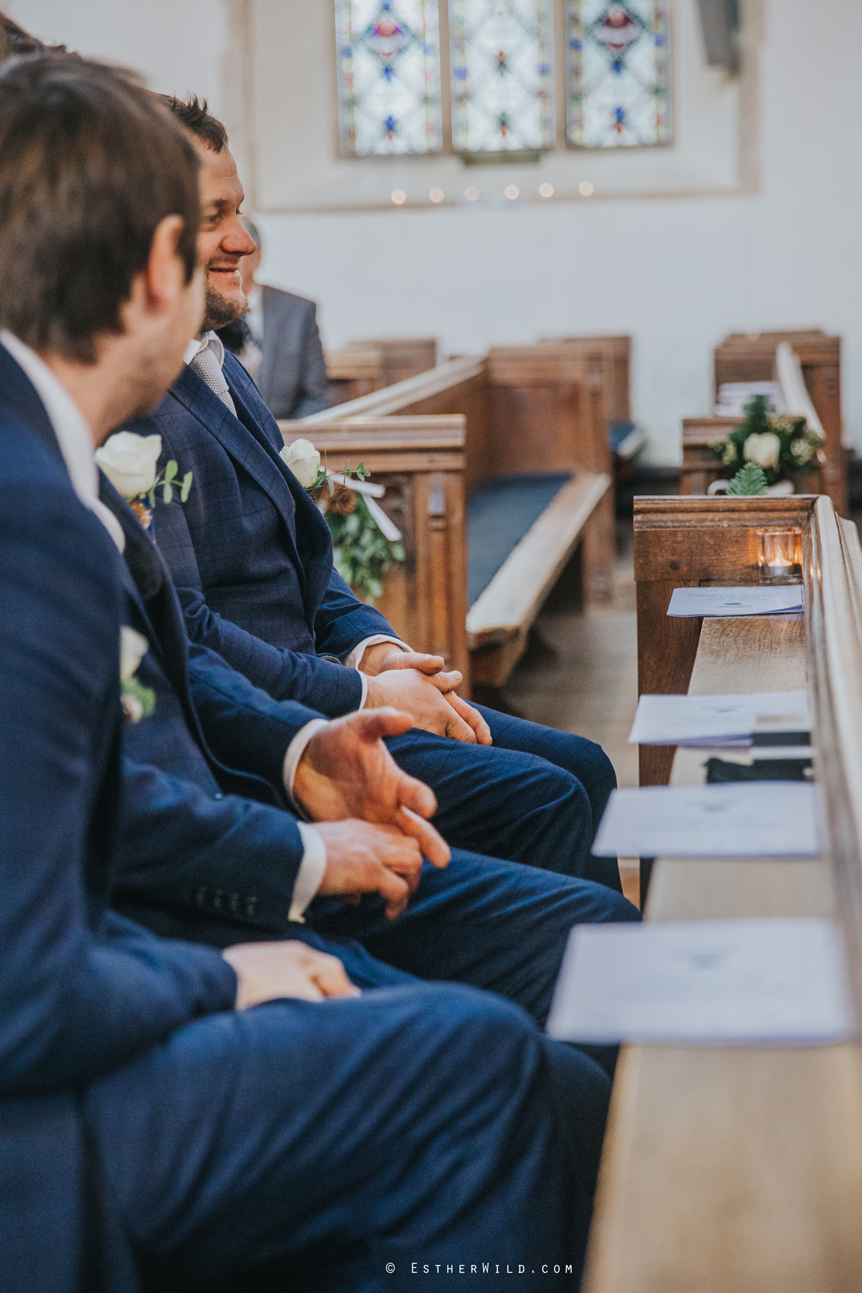 Wedding_Photography_Diss_Gawdy_Hall_Redenhall_Church_Norfolk_Winter_Esther_Wild_Copyright_IMG_1011.jpg