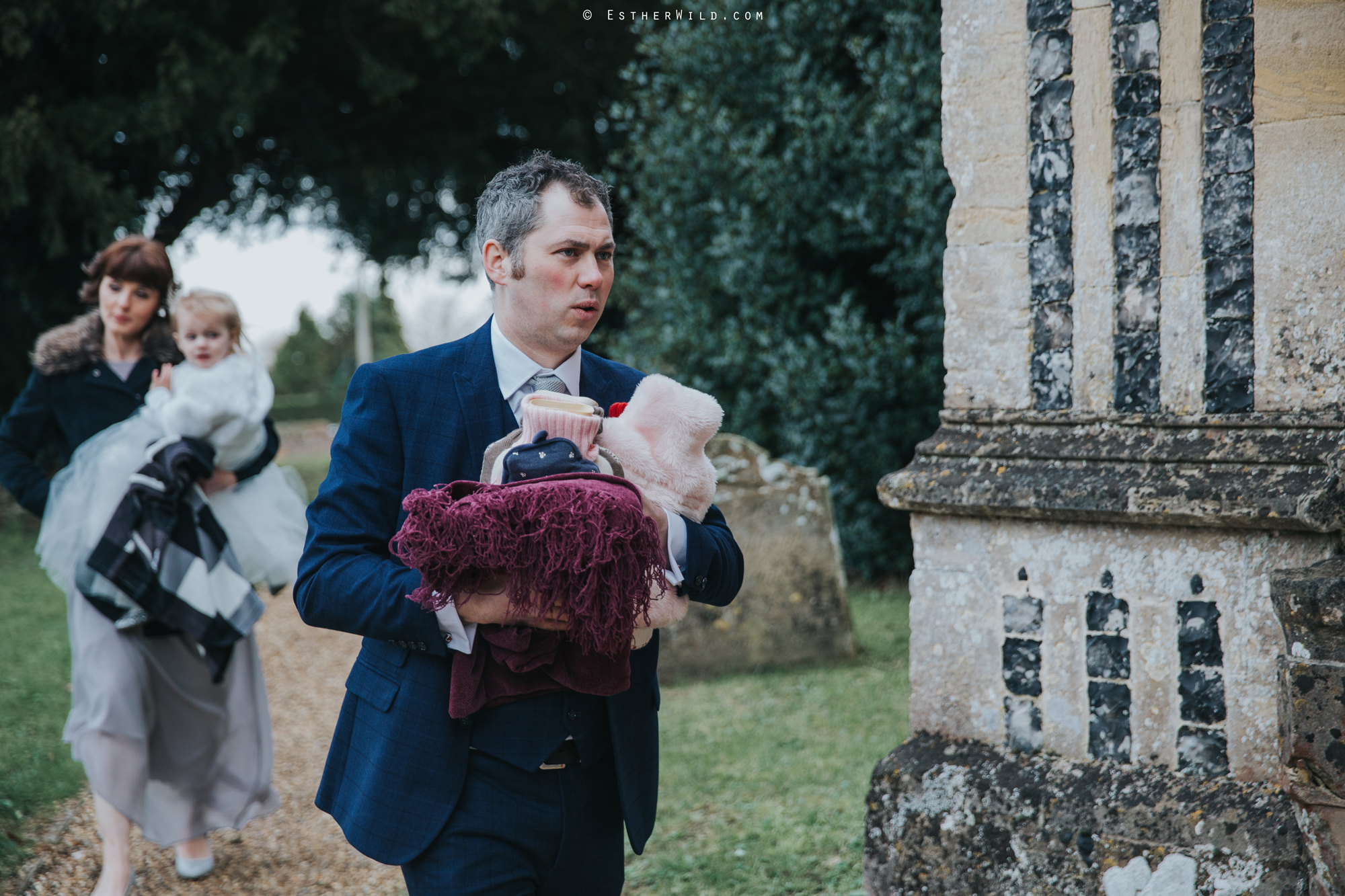 Wedding_Photography_Diss_Gawdy_Hall_Redenhall_Church_Norfolk_Winter_Esther_Wild_Copyright_IMG_1024.jpg