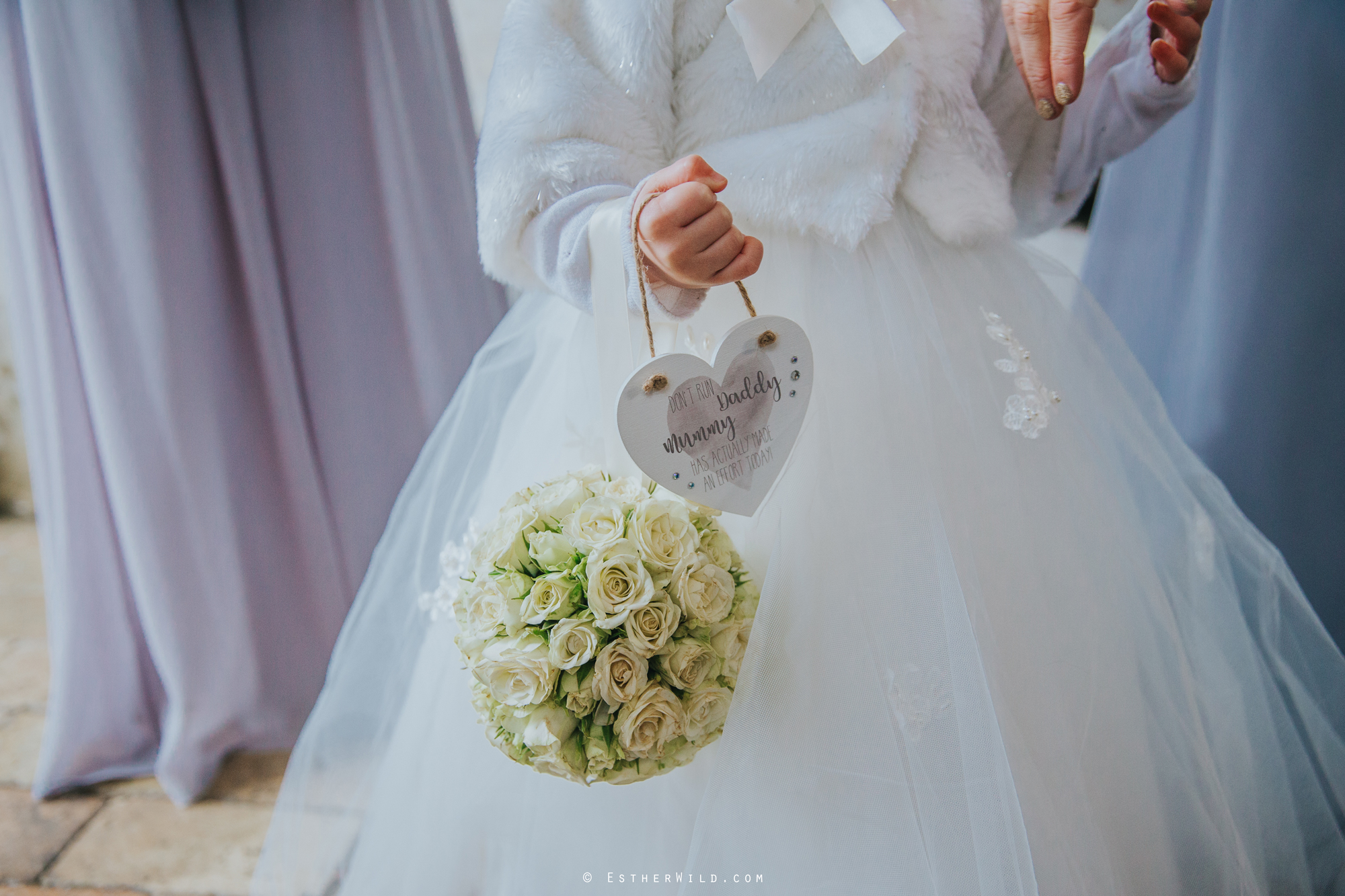 Wedding_Photography_Diss_Gawdy_Hall_Redenhall_Church_Norfolk_Winter_Esther_Wild_Copyright_IMG_1073.jpg