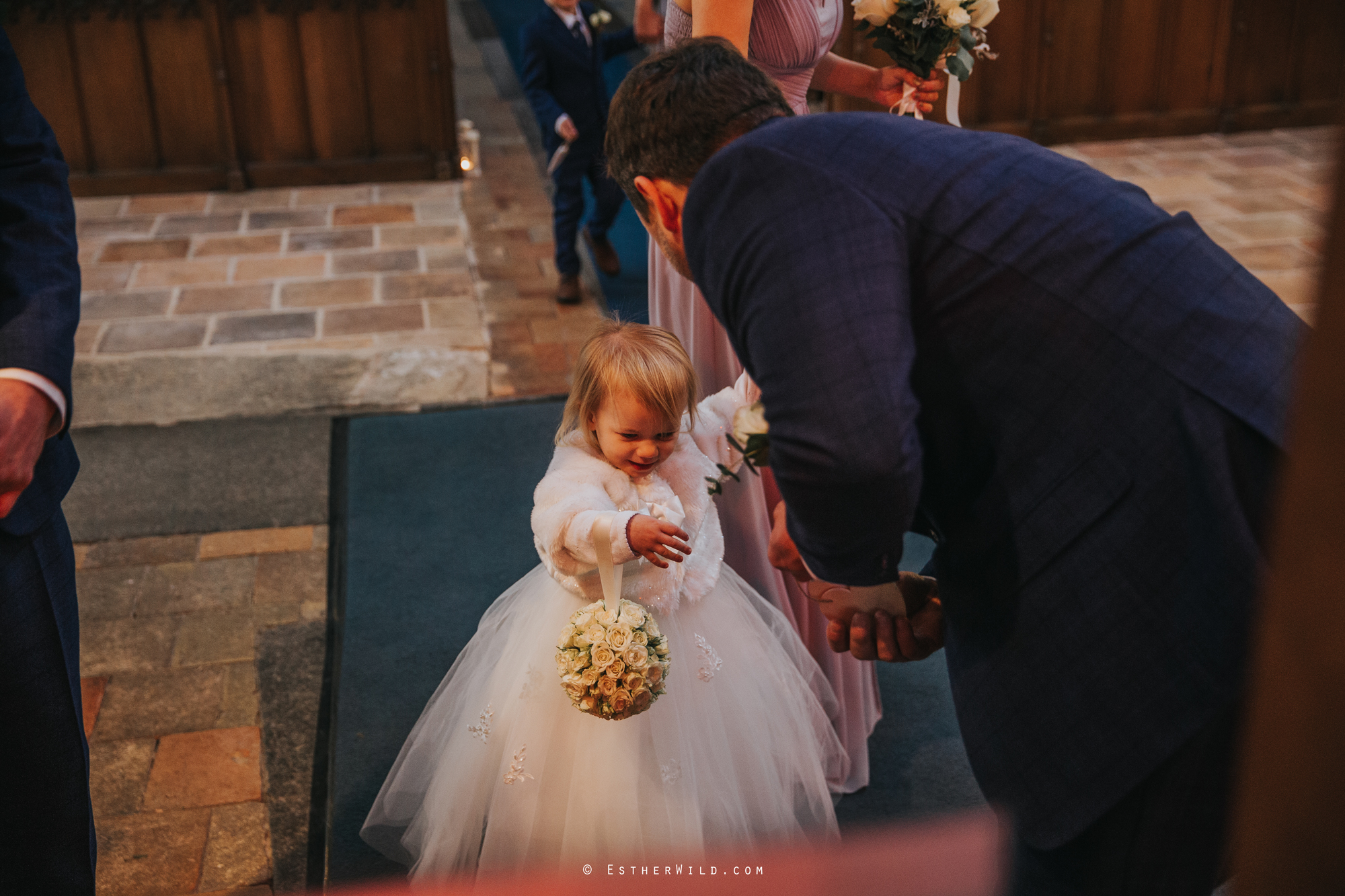 Wedding_Photography_Diss_Gawdy_Hall_Redenhall_Church_Norfolk_Winter_Esther_Wild_Copyright_IMG_1099.jpg