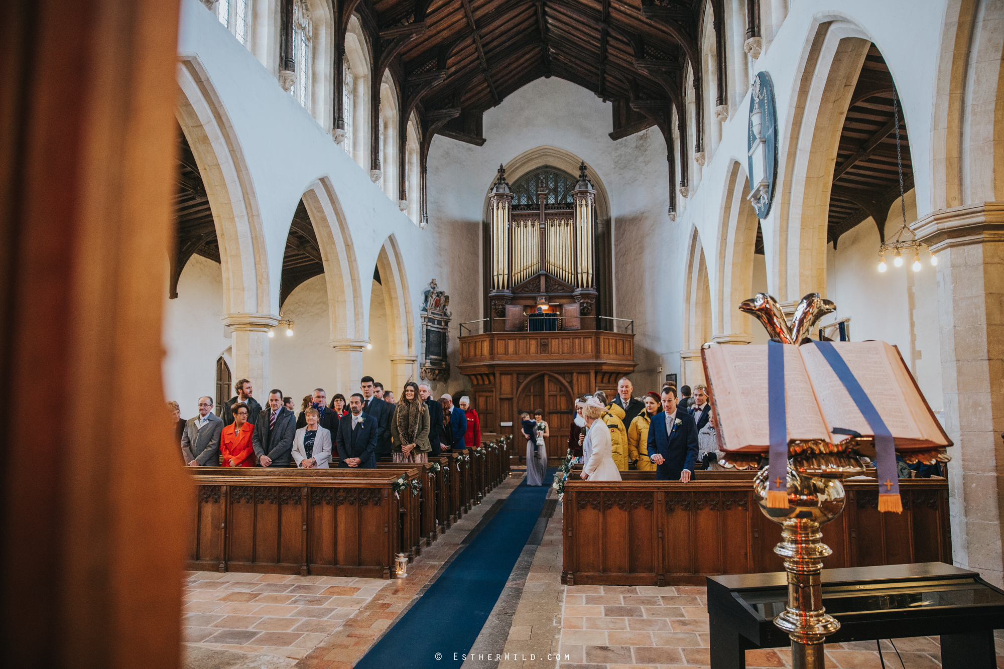 Wedding_Photography_Diss_Gawdy_Hall_Redenhall_Church_Norfolk_Winter_Esther_Wild_Copyright_IMG_1091.jpg