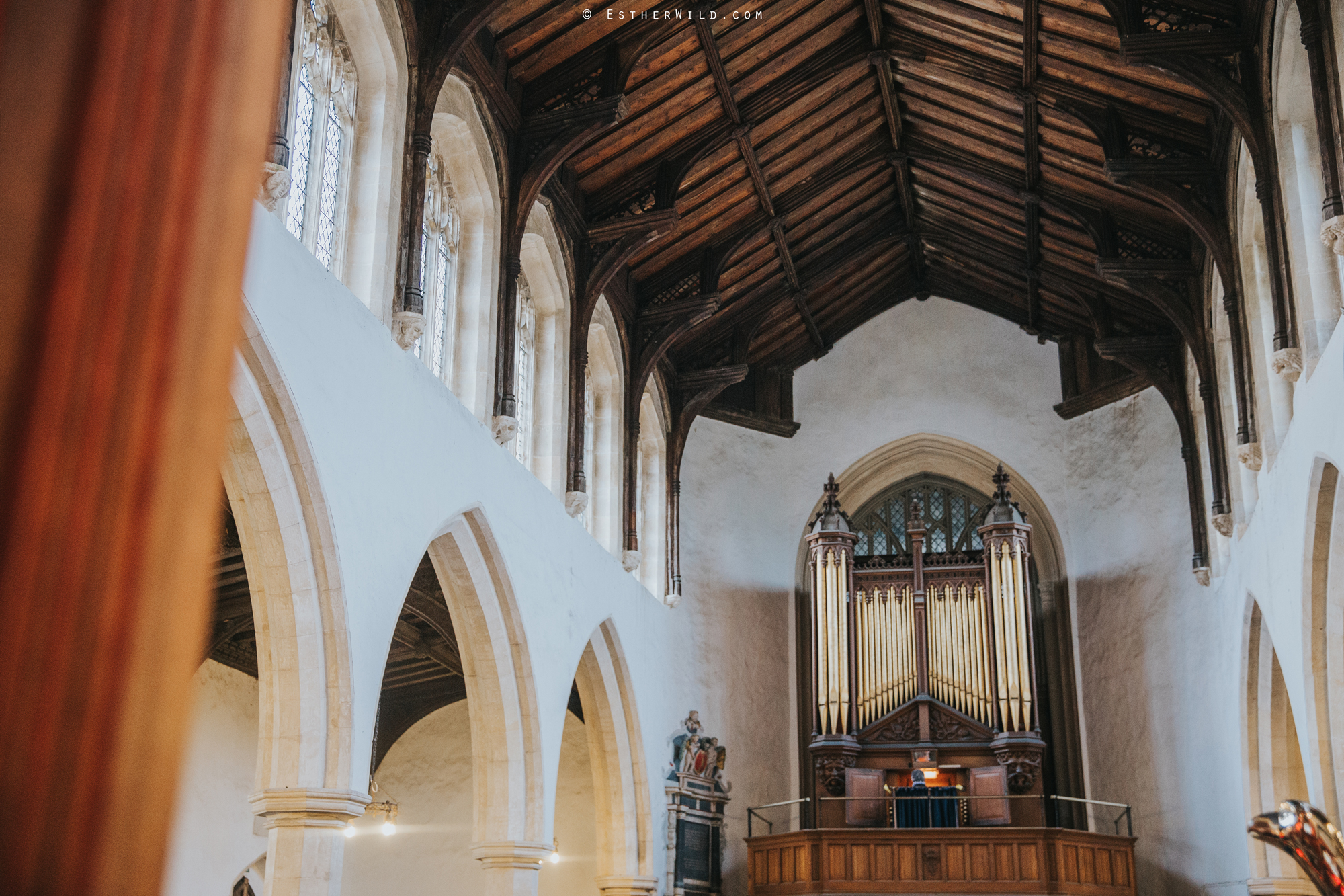 Wedding_Photography_Diss_Gawdy_Hall_Redenhall_Church_Norfolk_Winter_Esther_Wild_Copyright_IMG_1156.jpg