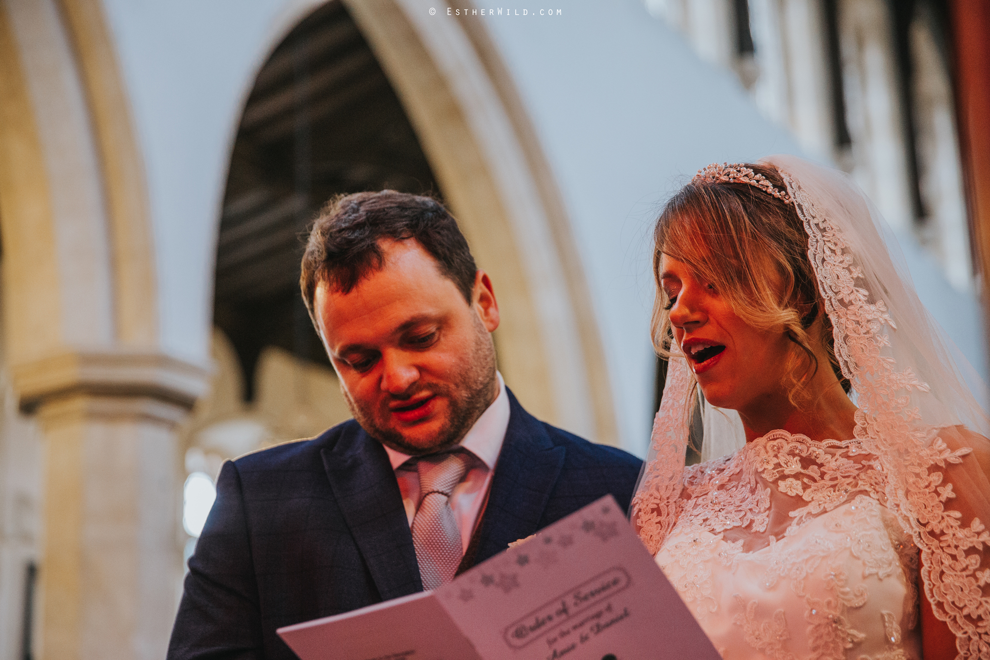 Wedding_Photography_Diss_Gawdy_Hall_Redenhall_Church_Norfolk_Winter_Esther_Wild_Copyright_IMG_1162.jpg