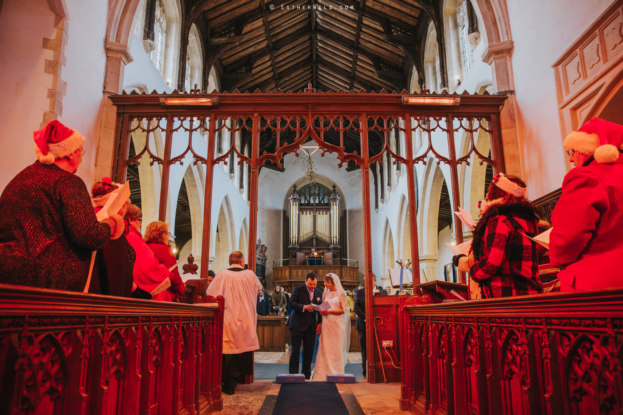 Wedding_Photography_Diss_Gawdy_Hall_Redenhall_Church_Norfolk_Winter_Esther_Wild_Copyright_IMG_1148.jpg