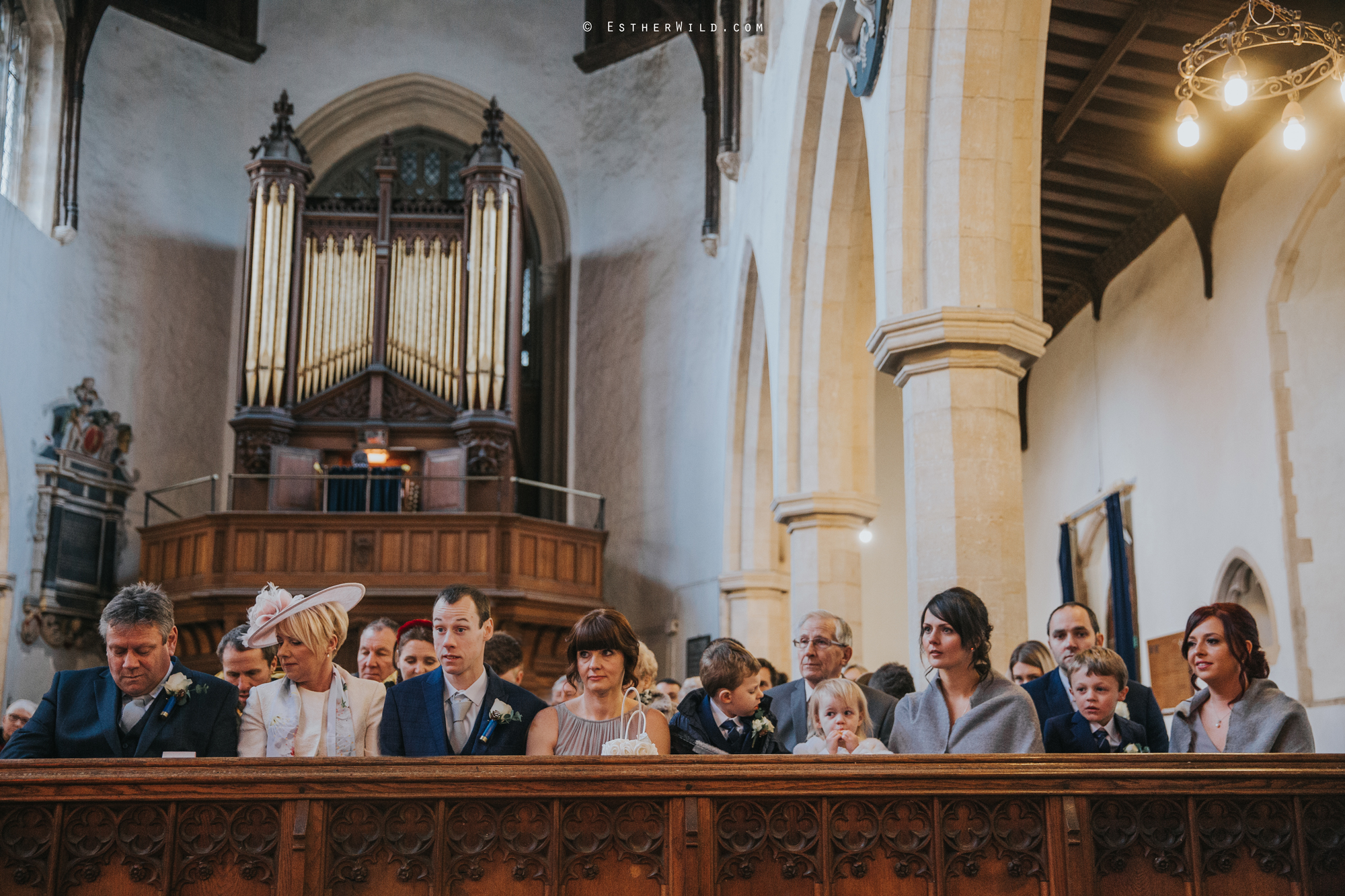 Wedding_Photography_Diss_Gawdy_Hall_Redenhall_Church_Norfolk_Winter_Esther_Wild_Copyright_IMG_1188.jpg