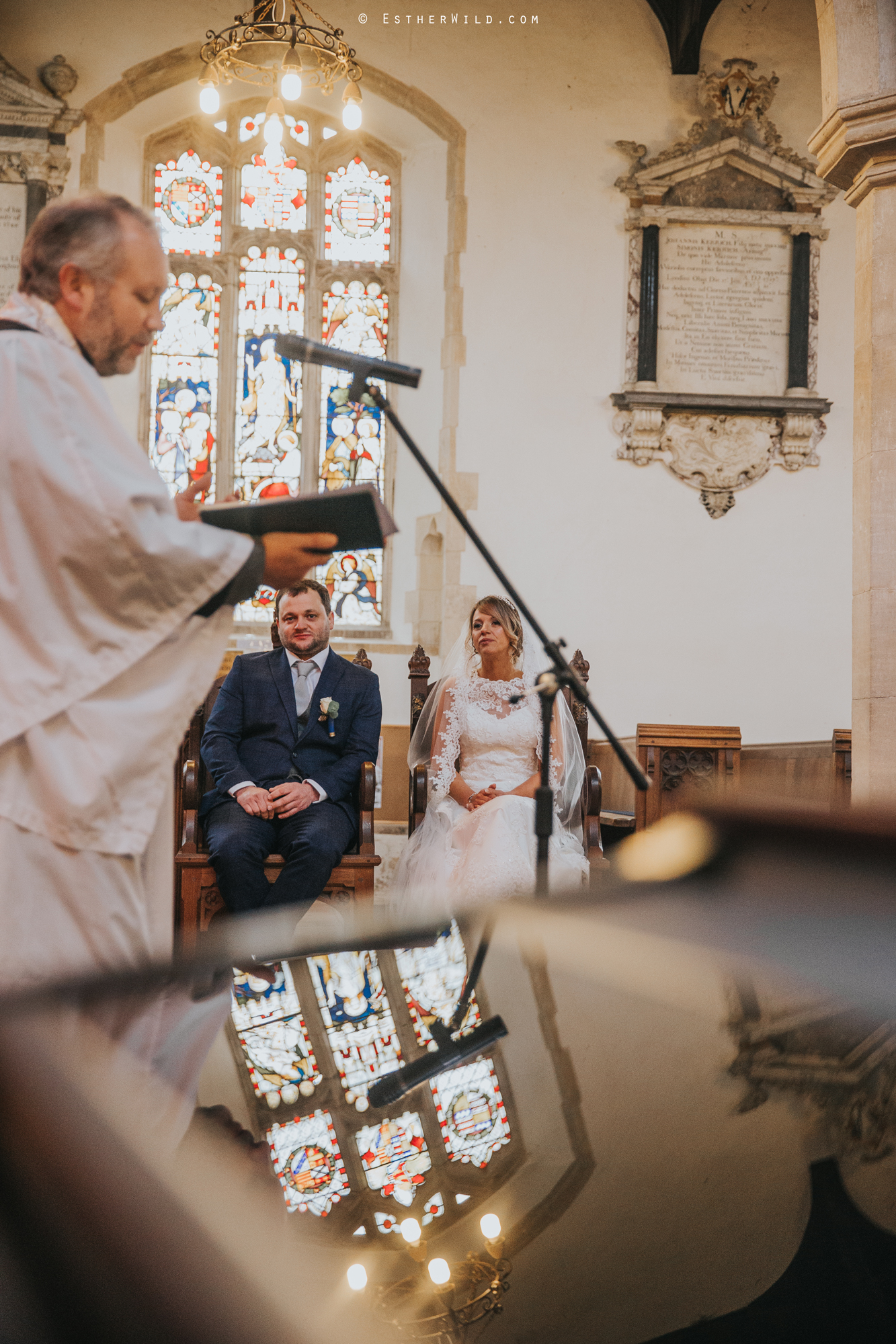 Wedding_Photography_Diss_Gawdy_Hall_Redenhall_Church_Norfolk_Winter_Esther_Wild_Copyright_IMG_1204.jpg