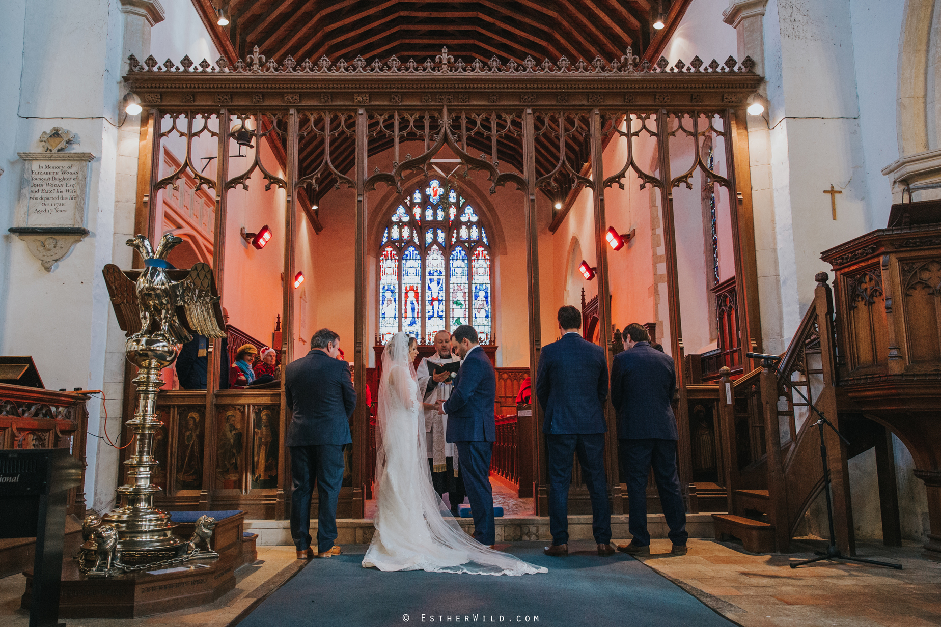 Wedding_Photography_Diss_Gawdy_Hall_Redenhall_Church_Norfolk_Winter_Esther_Wild_Copyright_IMG_1221.jpg