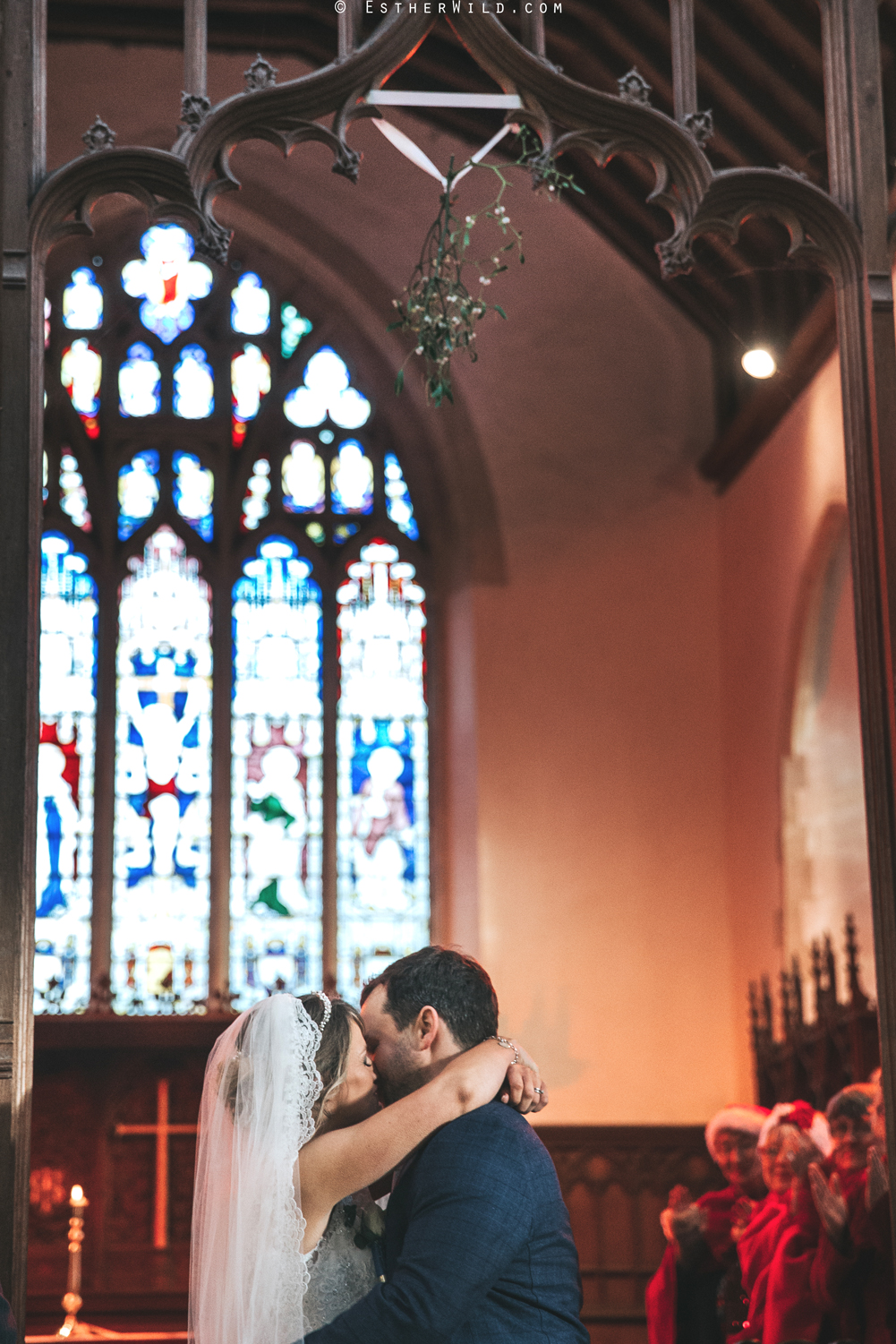 Wedding_Photography_Diss_Gawdy_Hall_Redenhall_Church_Norfolk_Winter_Esther_Wild_Copyright_IMG_1252.jpg