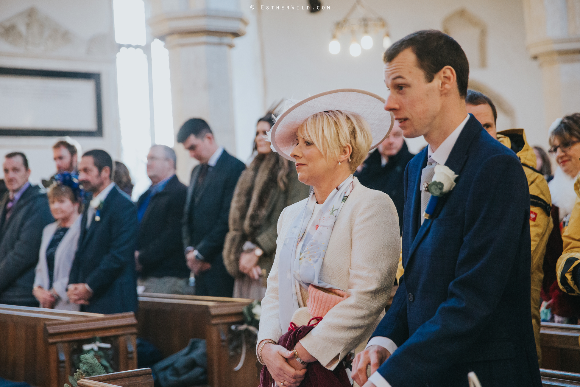 Wedding_Photography_Diss_Gawdy_Hall_Redenhall_Church_Norfolk_Winter_Esther_Wild_Copyright_IMG_1261.jpg