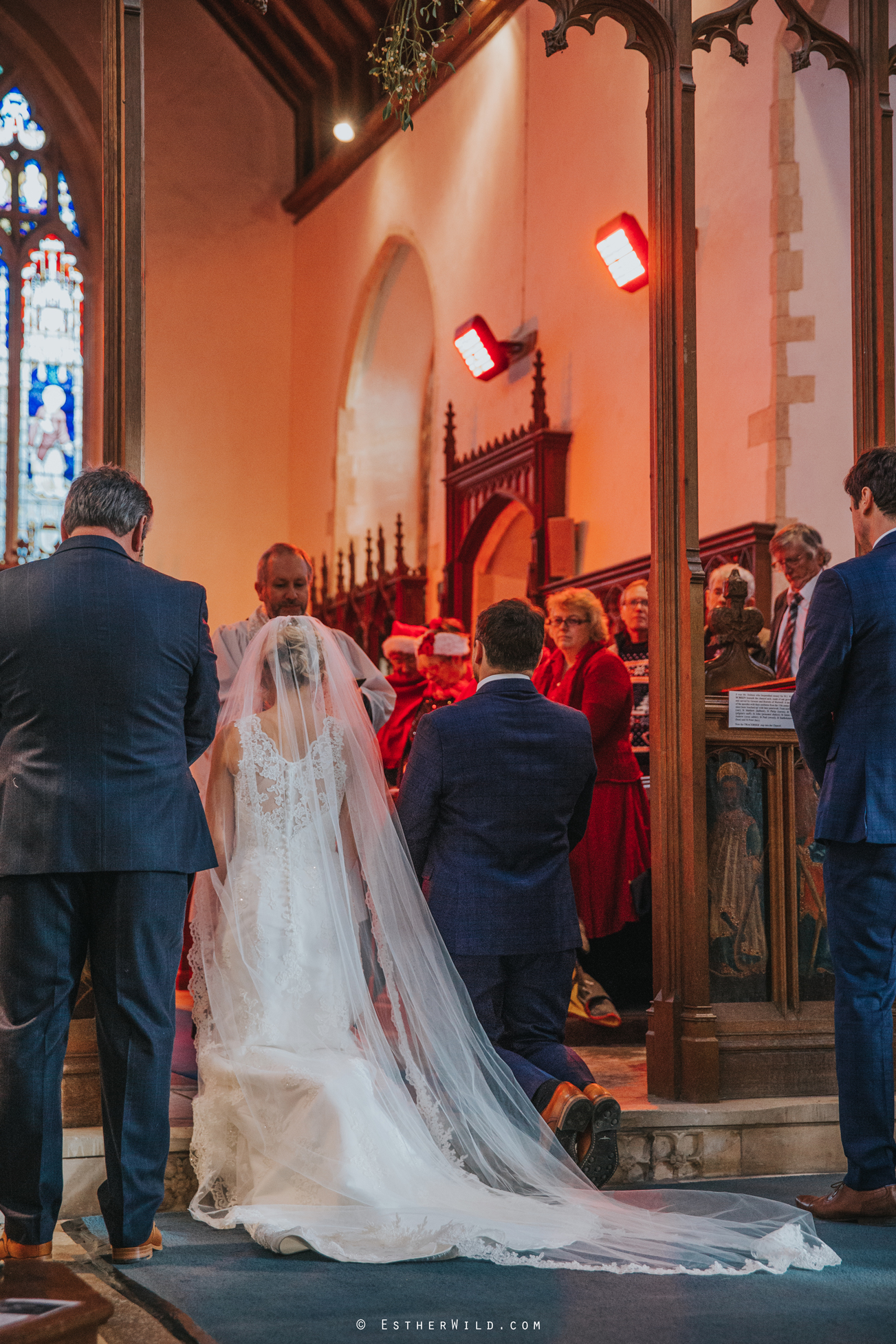 Wedding_Photography_Diss_Gawdy_Hall_Redenhall_Church_Norfolk_Winter_Esther_Wild_Copyright_IMG_1264.jpg