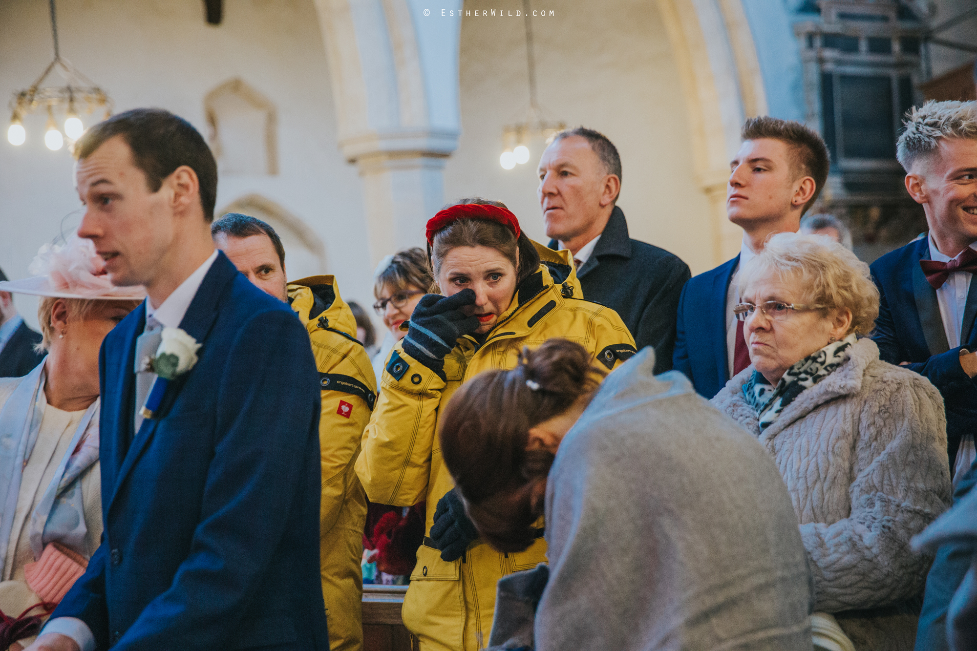 Wedding_Photography_Diss_Gawdy_Hall_Redenhall_Church_Norfolk_Winter_Esther_Wild_Copyright_IMG_1259.jpg