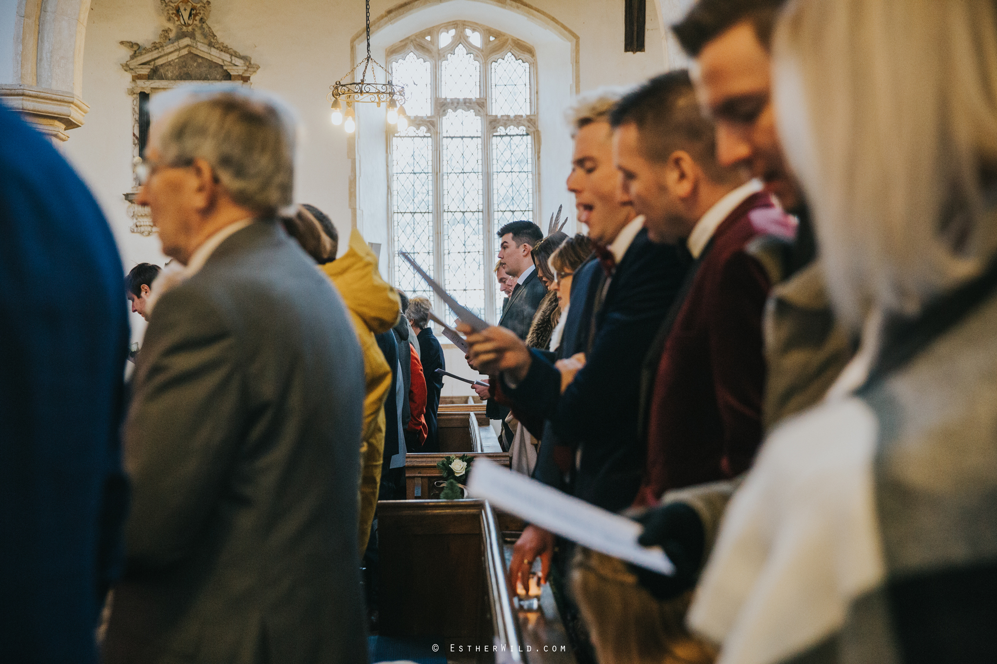 Wedding_Photography_Diss_Gawdy_Hall_Redenhall_Church_Norfolk_Winter_Esther_Wild_Copyright_IMG_1347.jpg