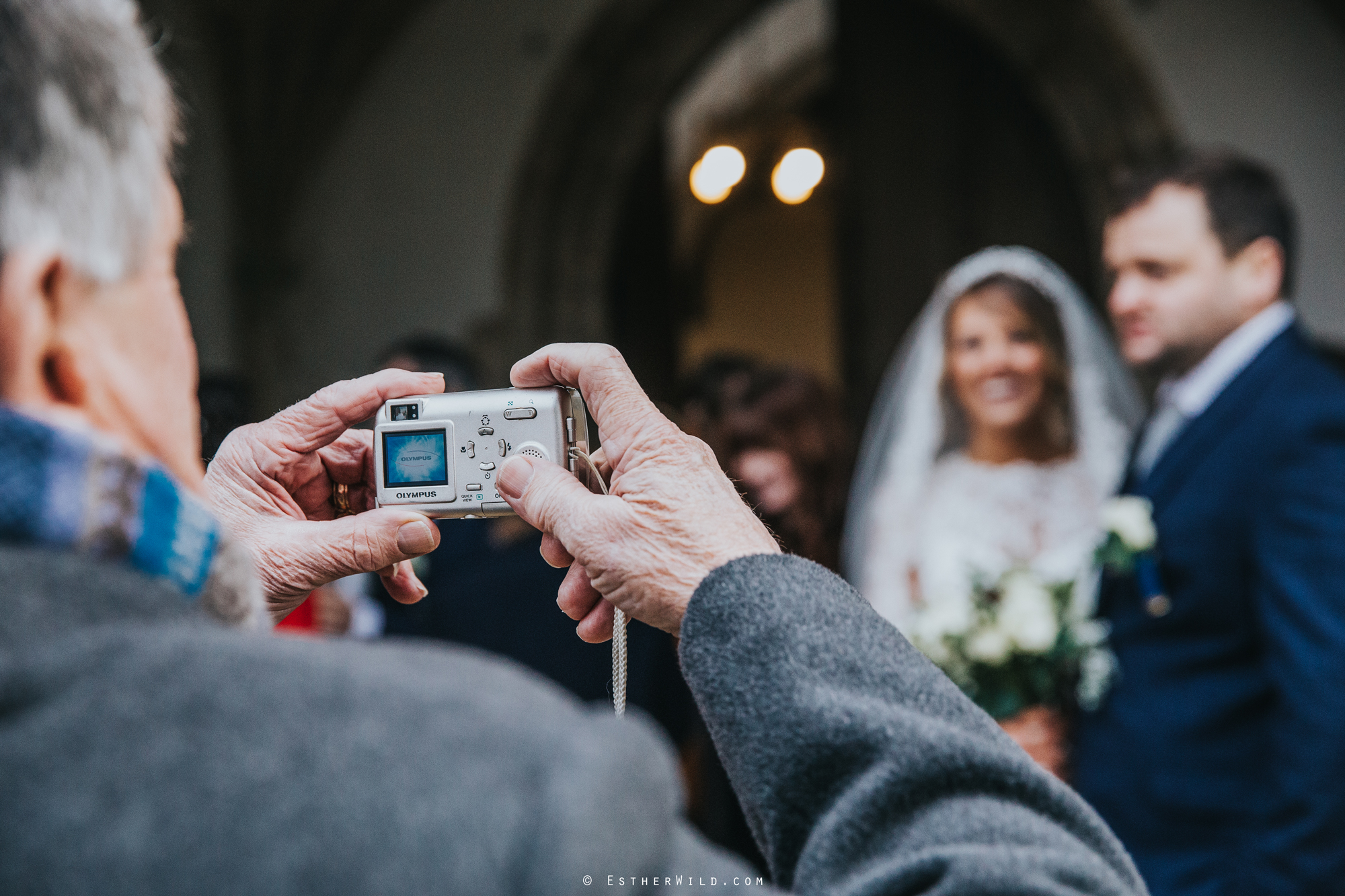 Wedding_Photography_Diss_Gawdy_Hall_Redenhall_Church_Norfolk_Winter_Esther_Wild_Copyright_IMG_1419.jpg