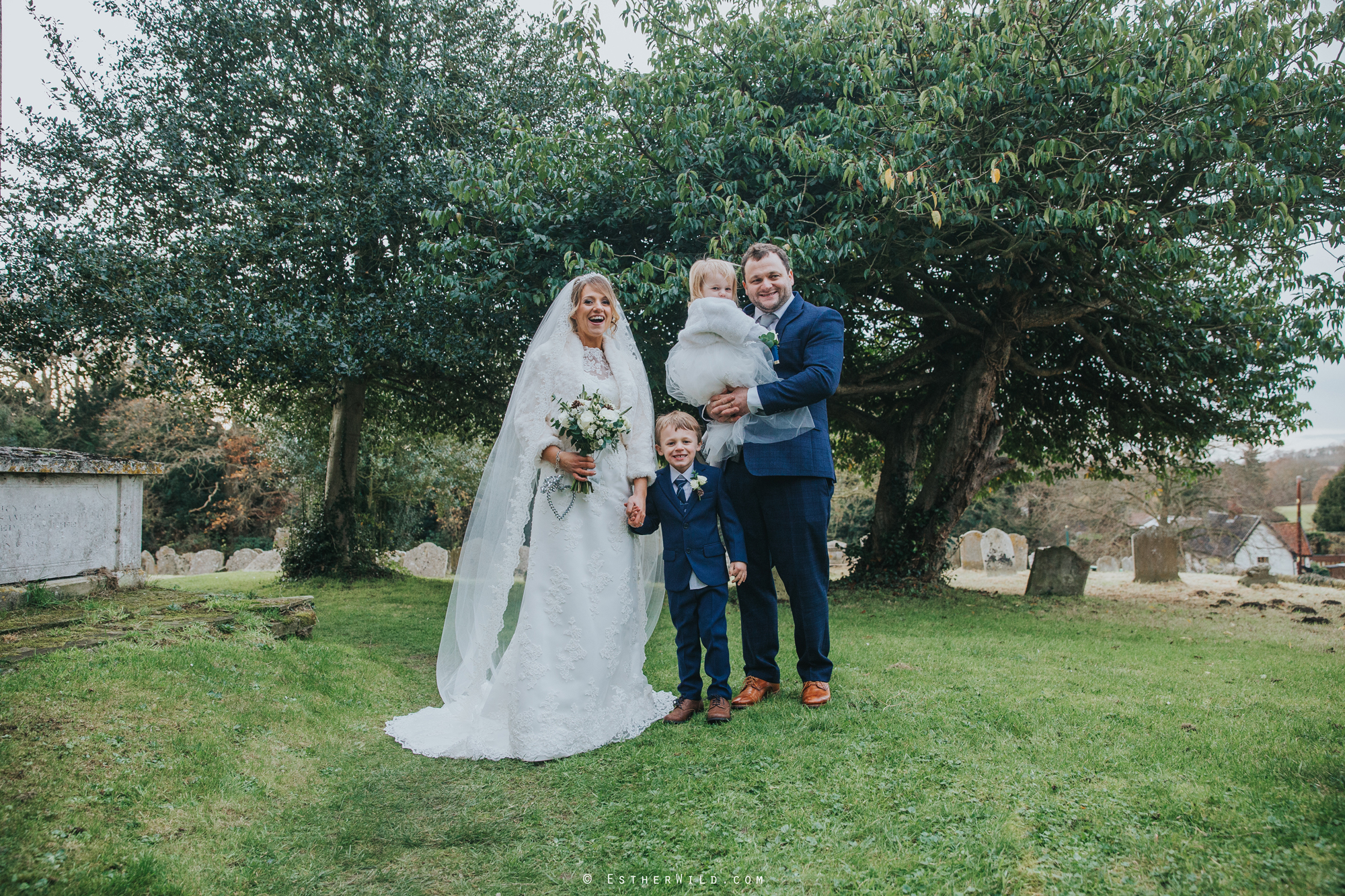 Wedding_Photography_Diss_Gawdy_Hall_Redenhall_Church_Norfolk_Winter_Esther_Wild_Copyright_IMG_1438.jpg