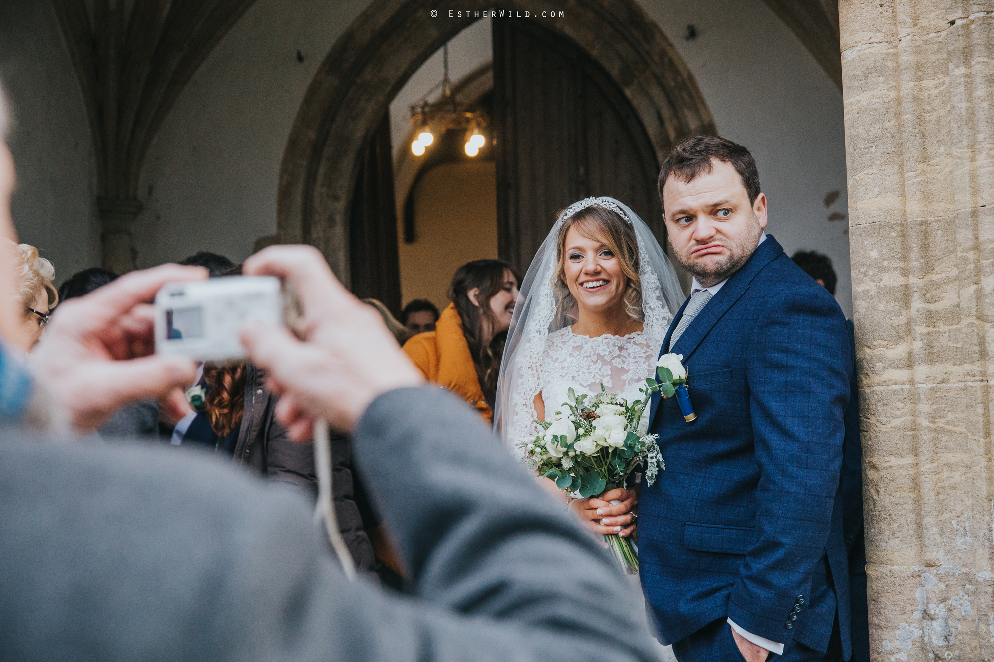 Wedding_Photography_Diss_Gawdy_Hall_Redenhall_Church_Norfolk_Winter_Esther_Wild_Copyright_IMG_1421.jpg