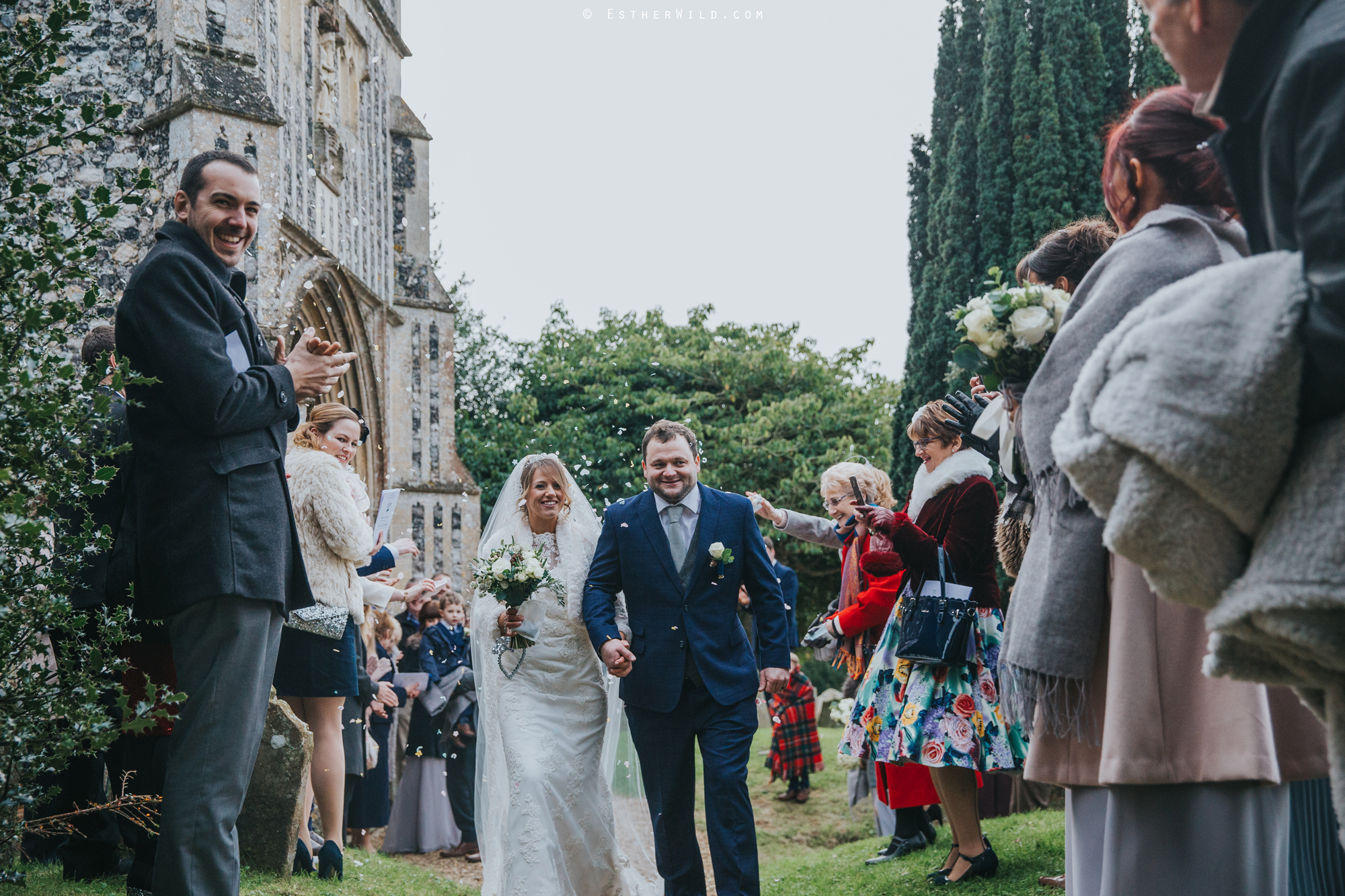 Wedding_Photography_Diss_Gawdy_Hall_Redenhall_Church_Norfolk_Winter_Esther_Wild_Copyright_IMG_1490.jpg