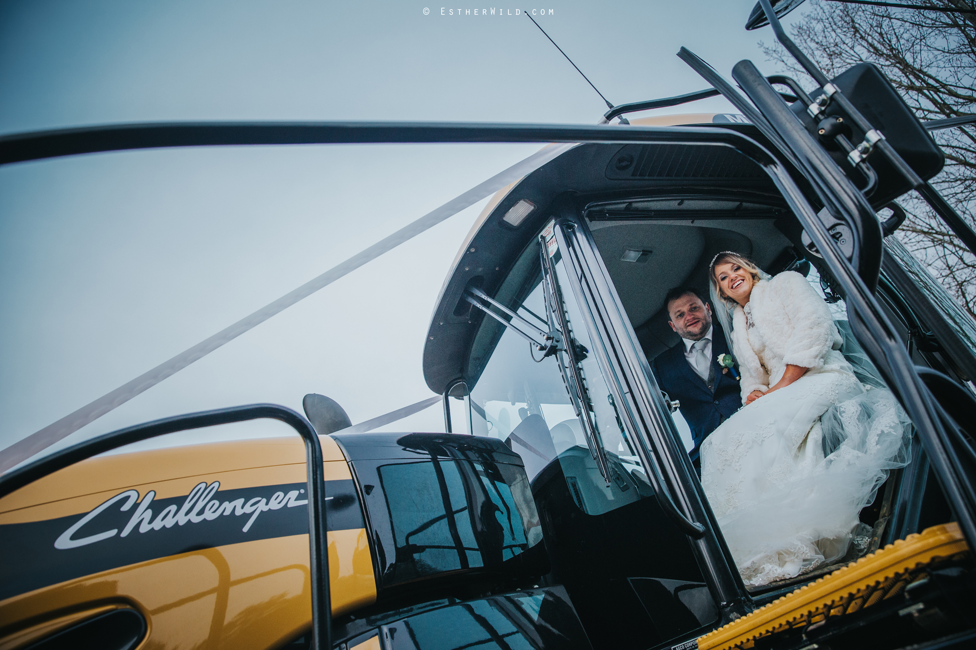 Wedding_Photography_Diss_Gawdy_Hall_Redenhall_Church_Norfolk_Winter_Esther_Wild_Copyright_IMG_1528.jpg