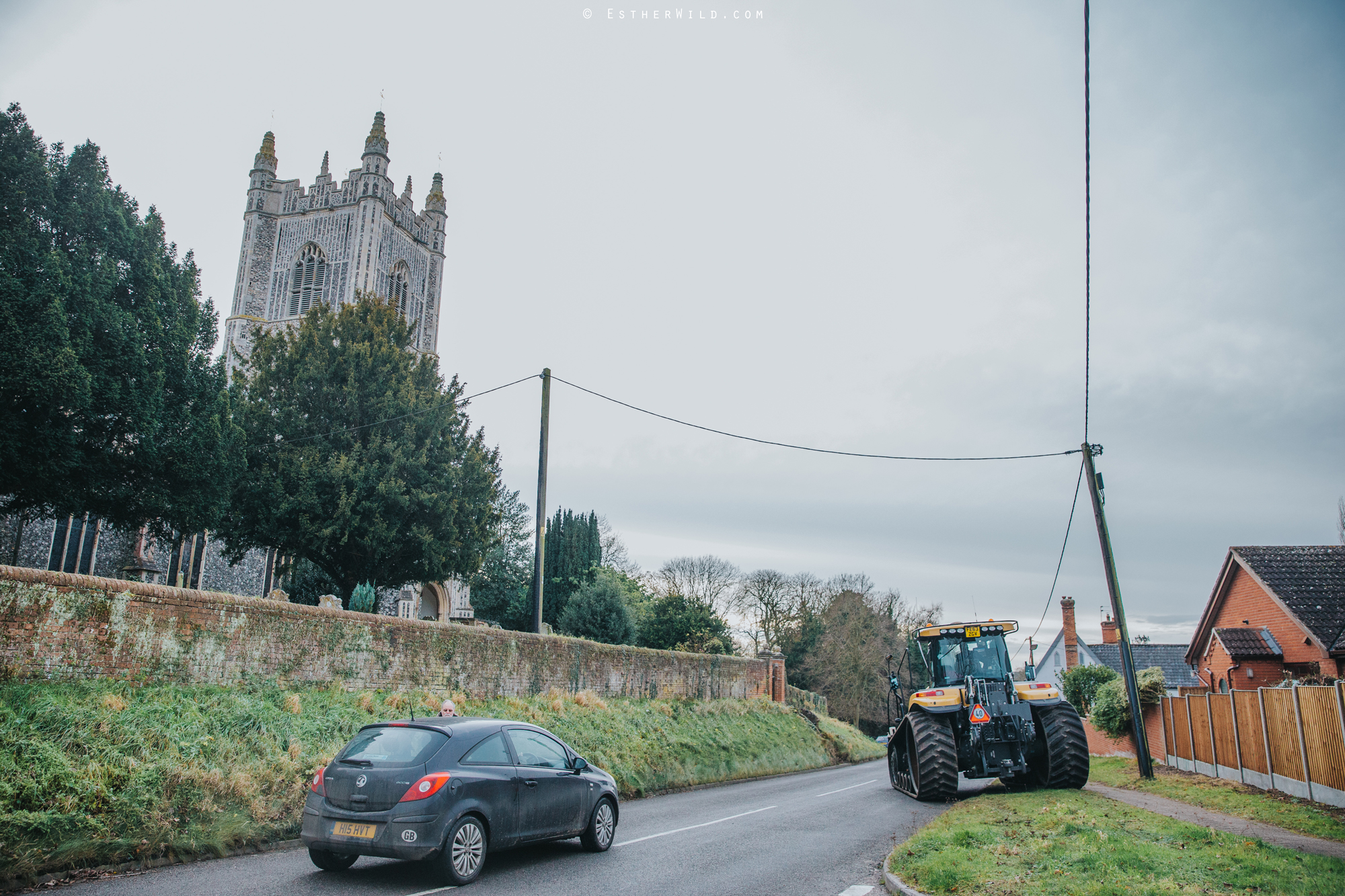 Wedding_Photography_Diss_Gawdy_Hall_Redenhall_Church_Norfolk_Winter_Esther_Wild_Copyright_IMG_1537.jpg