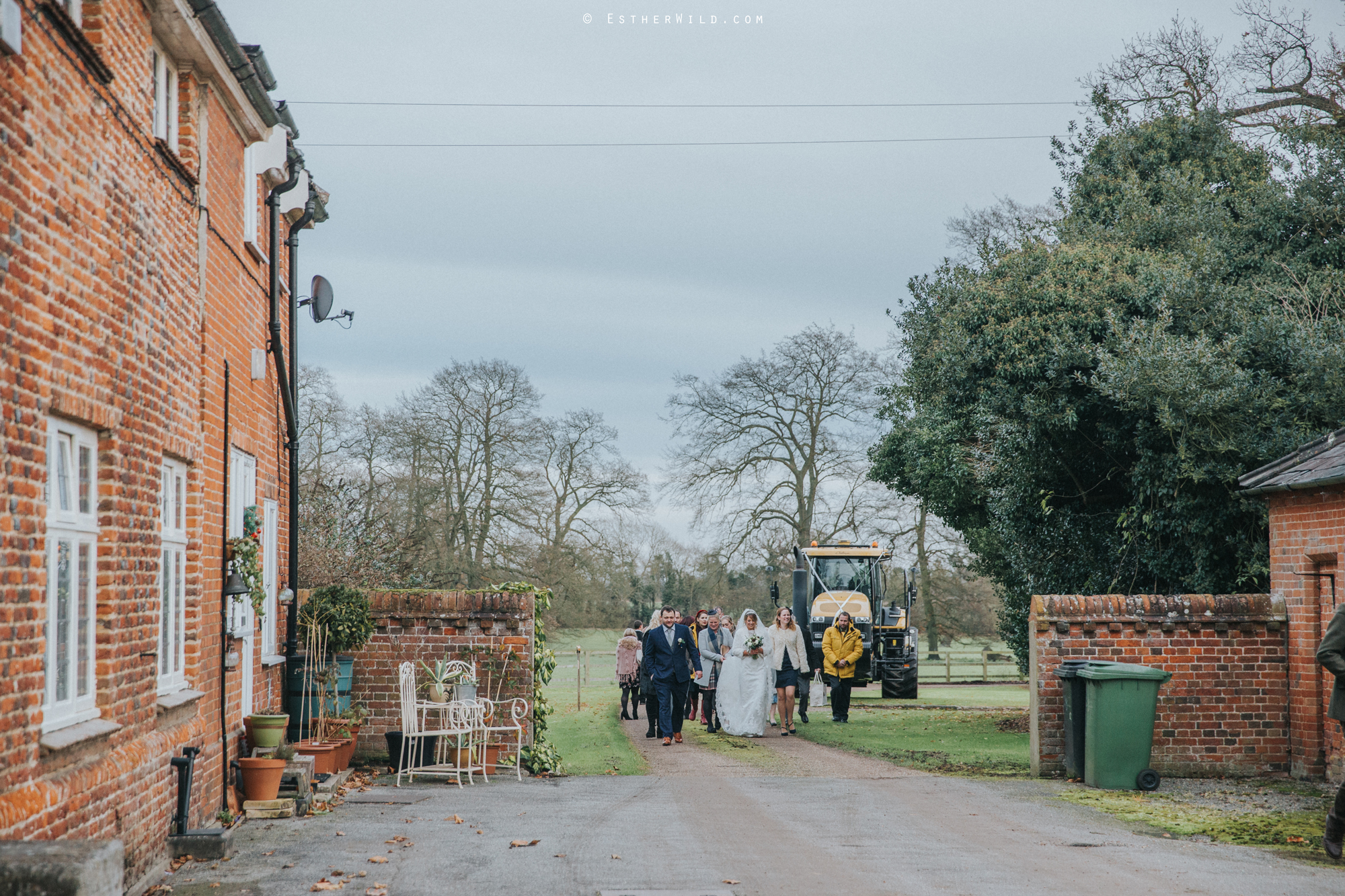 Wedding_Photography_Diss_Gawdy_Hall_Redenhall_Church_Norfolk_Winter_Esther_Wild_Copyright_IMG_1545.jpg