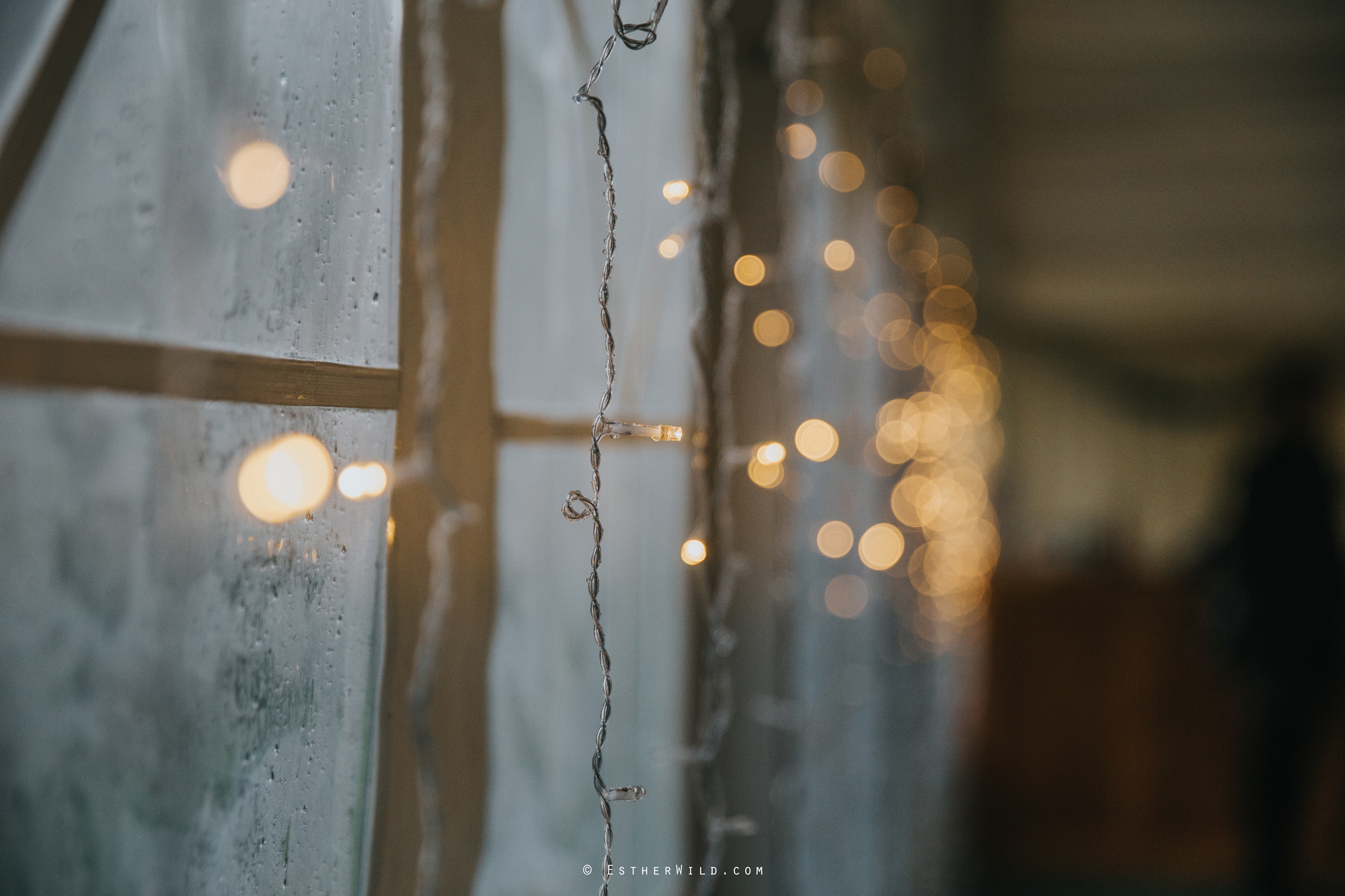 Wedding_Photography_Diss_Gawdy_Hall_Redenhall_Church_Norfolk_Winter_Esther_Wild_Copyright_IMG_1607.jpg