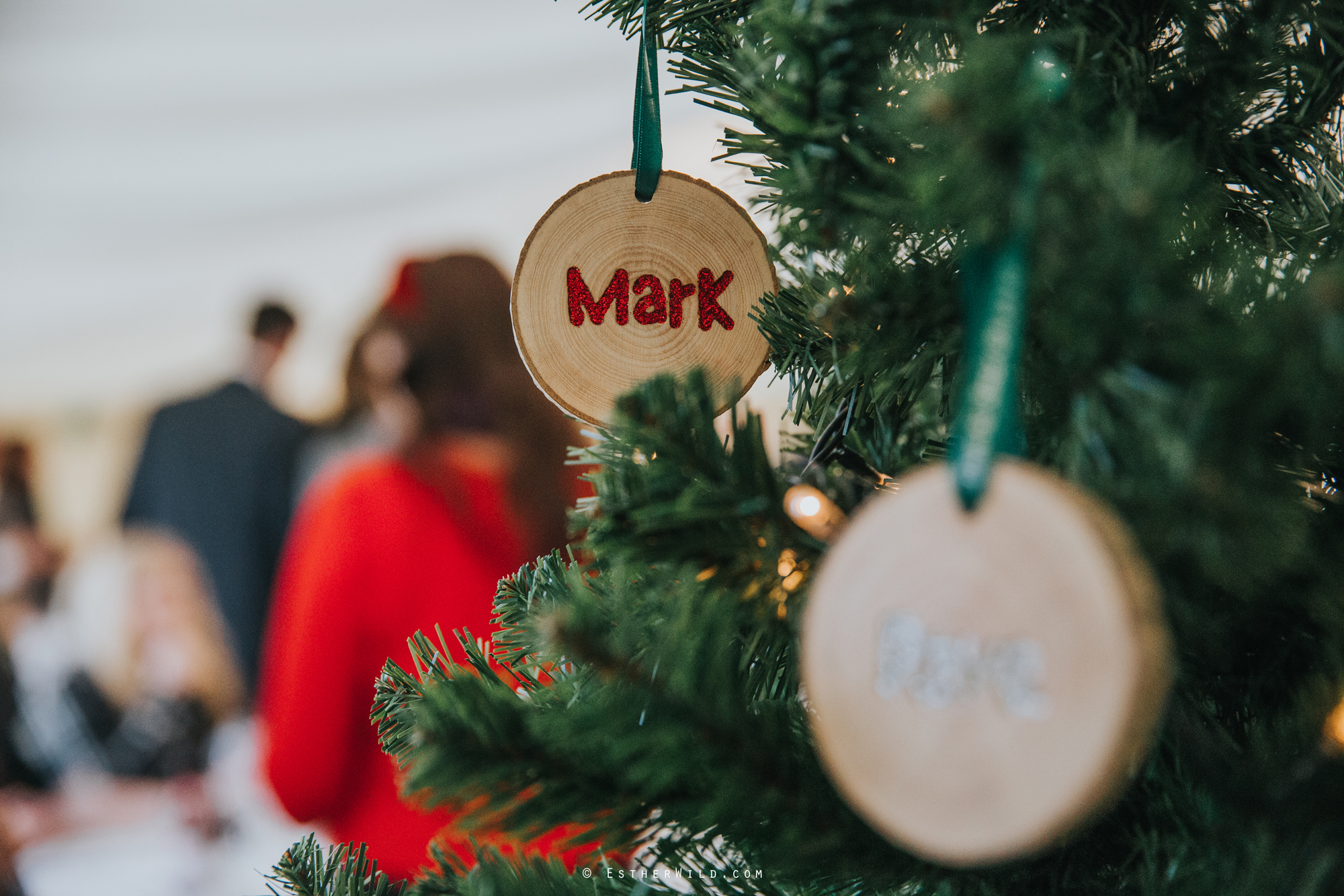 Wedding_Photography_Diss_Gawdy_Hall_Redenhall_Church_Norfolk_Winter_Esther_Wild_Copyright_IMG_1630.jpg