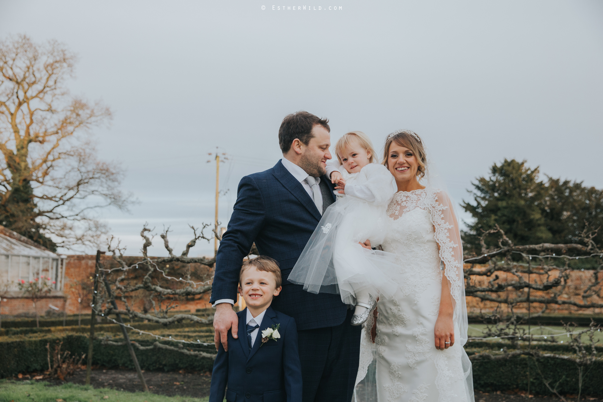 Wedding_Photography_Diss_Gawdy_Hall_Redenhall_Church_Norfolk_Winter_Esther_Wild_Copyright_IMG_1671.jpg