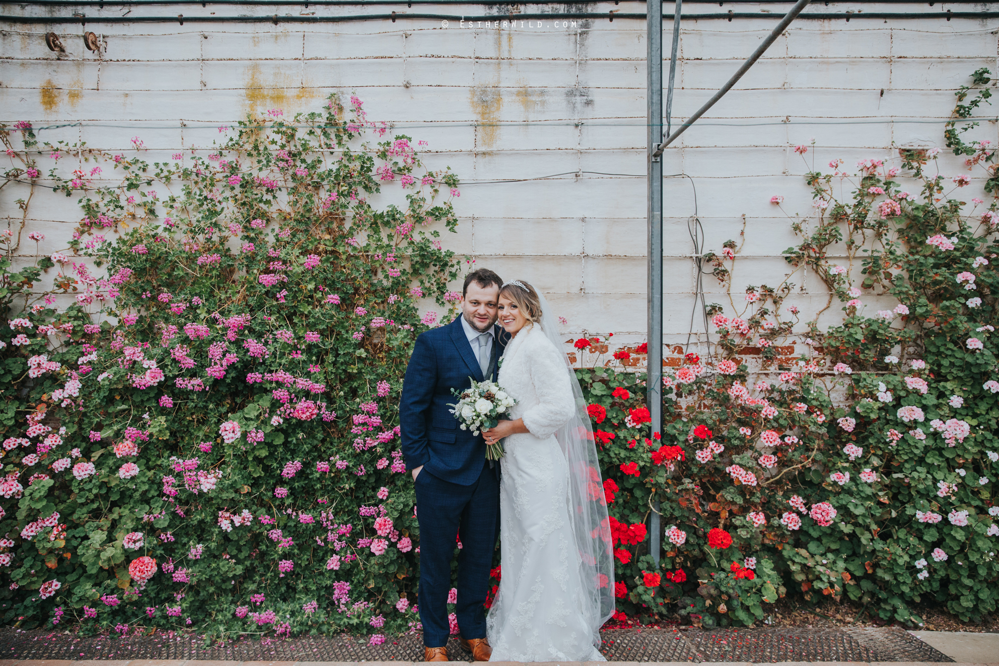 Wedding_Photography_Diss_Gawdy_Hall_Redenhall_Church_Norfolk_Winter_Esther_Wild_Copyright_IMG_1747.jpg