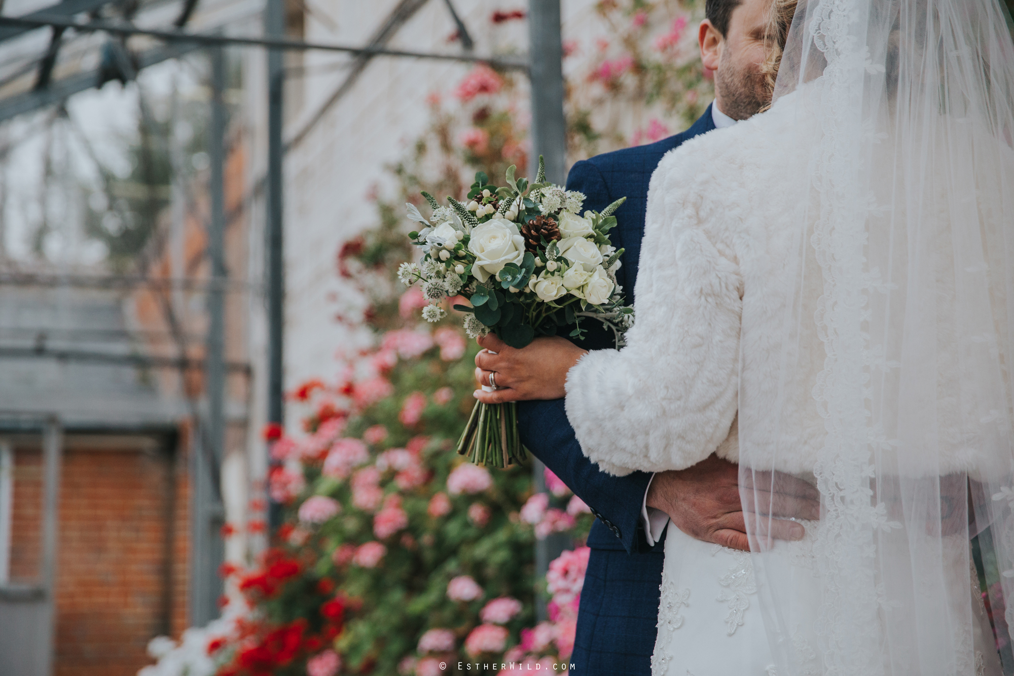 Wedding_Photography_Diss_Gawdy_Hall_Redenhall_Church_Norfolk_Winter_Esther_Wild_Copyright_IMG_1761.jpg