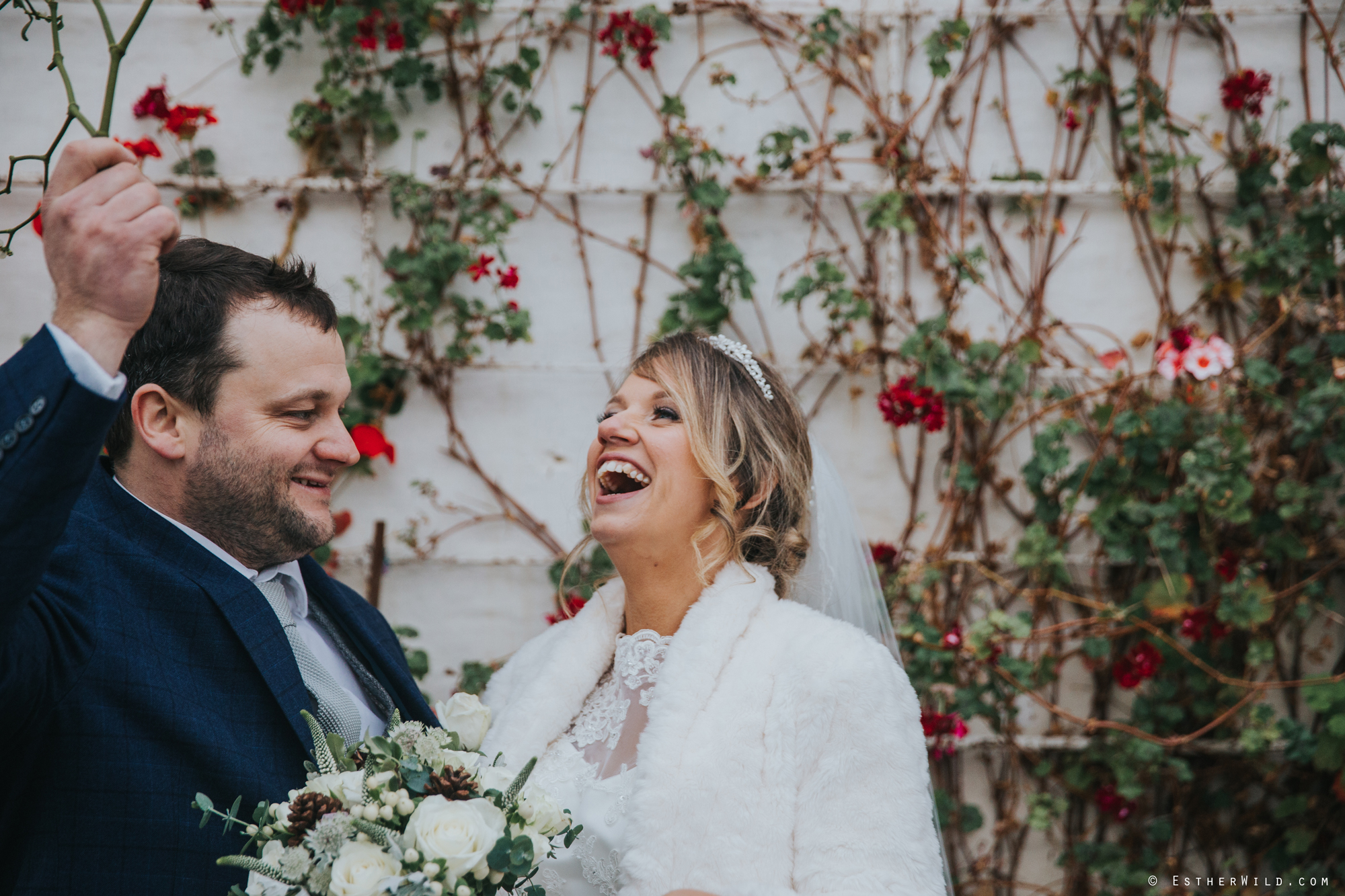 Wedding_Photography_Diss_Gawdy_Hall_Redenhall_Church_Norfolk_Winter_Esther_Wild_Copyright_IMG_1771.jpg