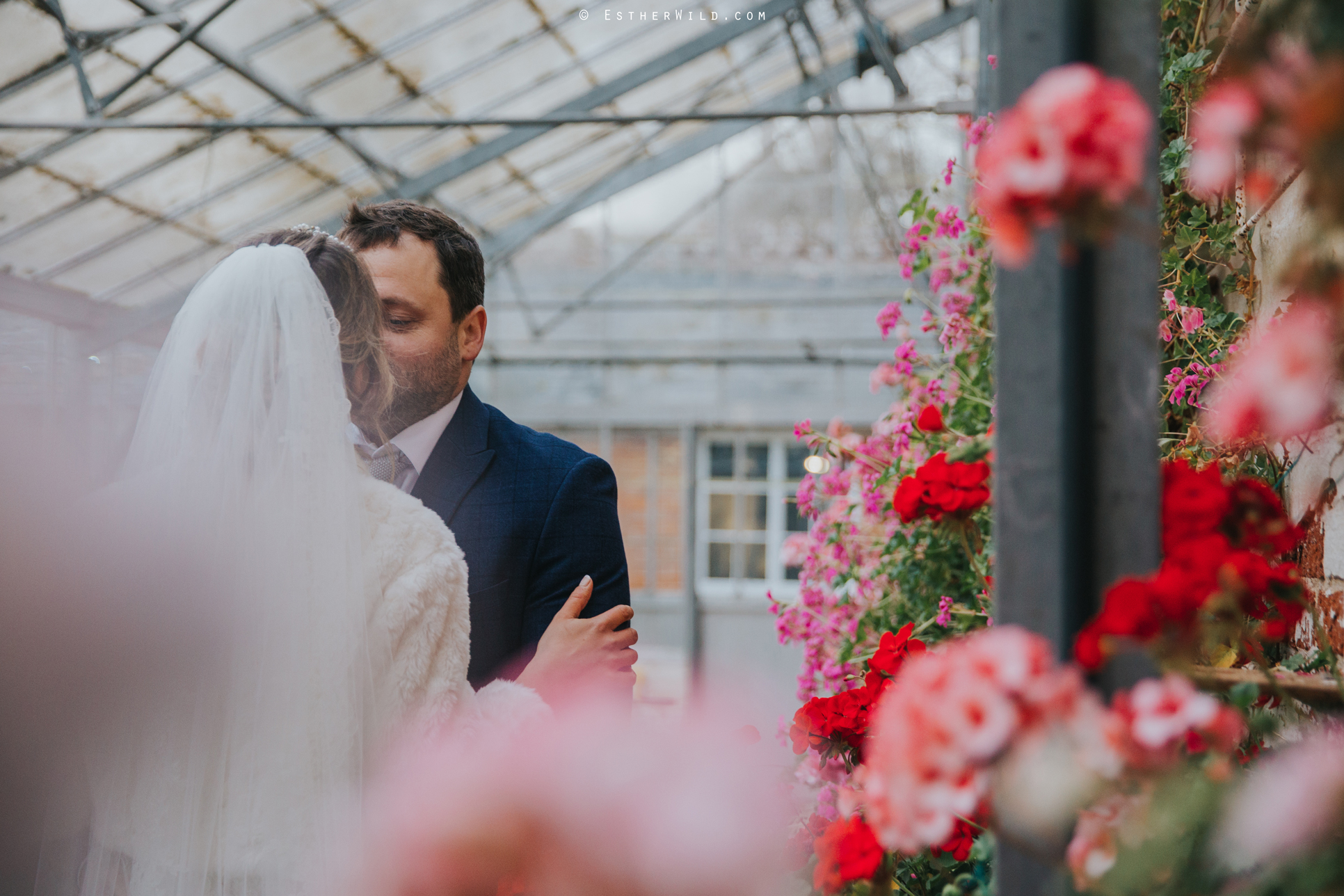 Wedding_Photography_Diss_Gawdy_Hall_Redenhall_Church_Norfolk_Winter_Esther_Wild_Copyright_IMG_1765.jpg