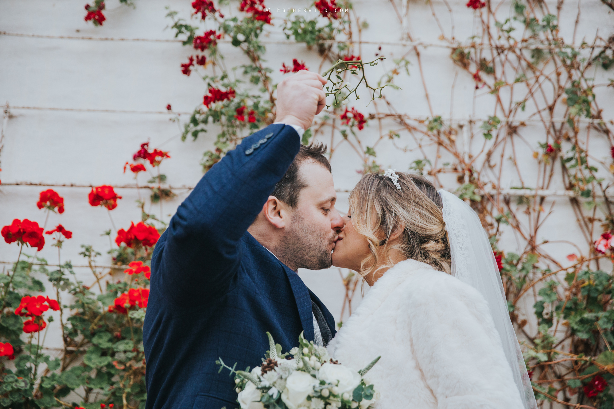 Wedding_Photography_Diss_Gawdy_Hall_Redenhall_Church_Norfolk_Winter_Esther_Wild_Copyright_IMG_1776.jpg