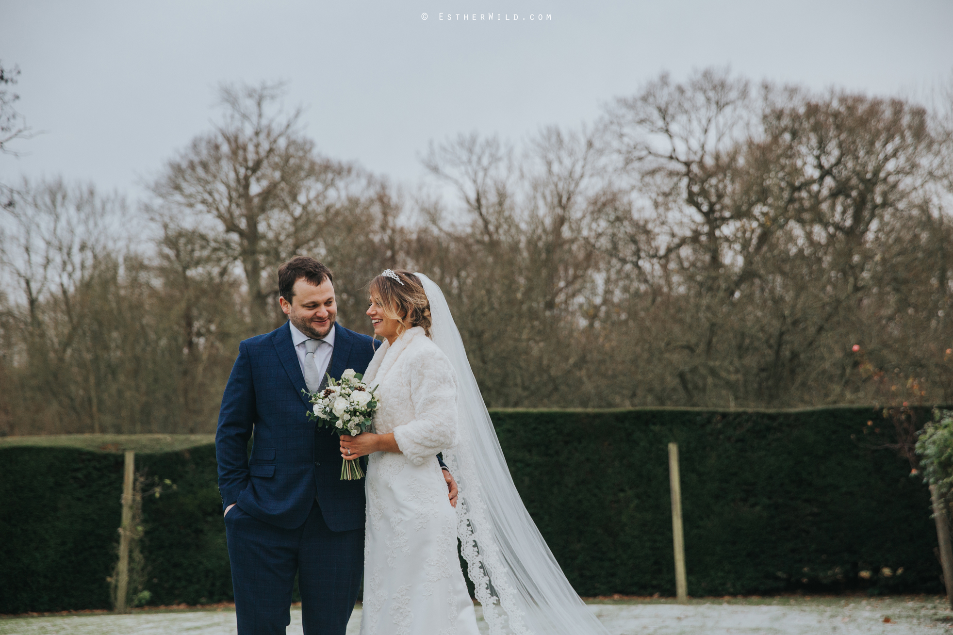 Wedding_Photography_Diss_Gawdy_Hall_Redenhall_Church_Norfolk_Winter_Esther_Wild_Copyright_IMG_1797.jpg