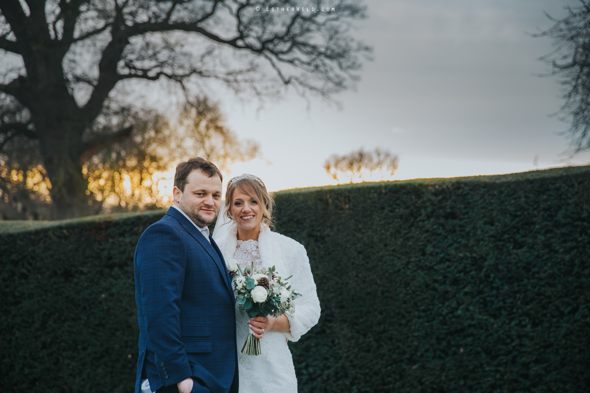 Wedding_Photography_Diss_Gawdy_Hall_Redenhall_Church_Norfolk_Winter_Esther_Wild_Copyright_IMG_1803.jpg