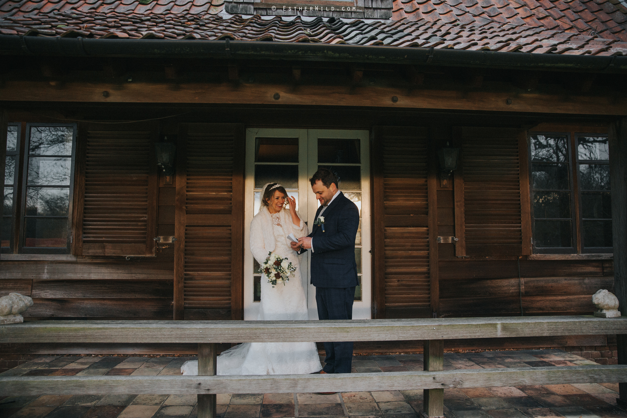 Wedding_Photography_Diss_Gawdy_Hall_Redenhall_Church_Norfolk_Winter_Esther_Wild_Copyright_IMG_1817.jpg