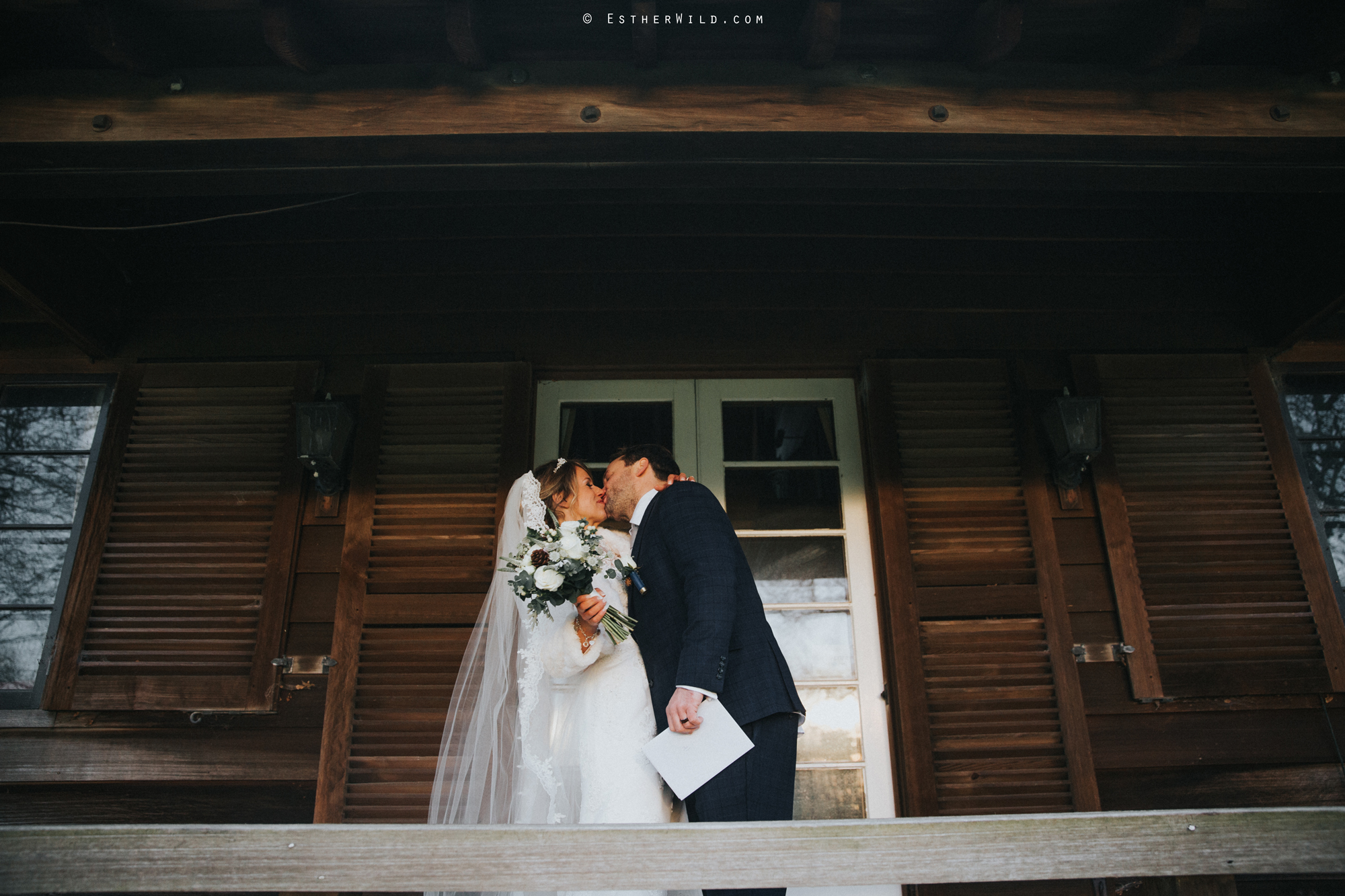 Wedding_Photography_Diss_Gawdy_Hall_Redenhall_Church_Norfolk_Winter_Esther_Wild_Copyright_IMG_1833.jpg