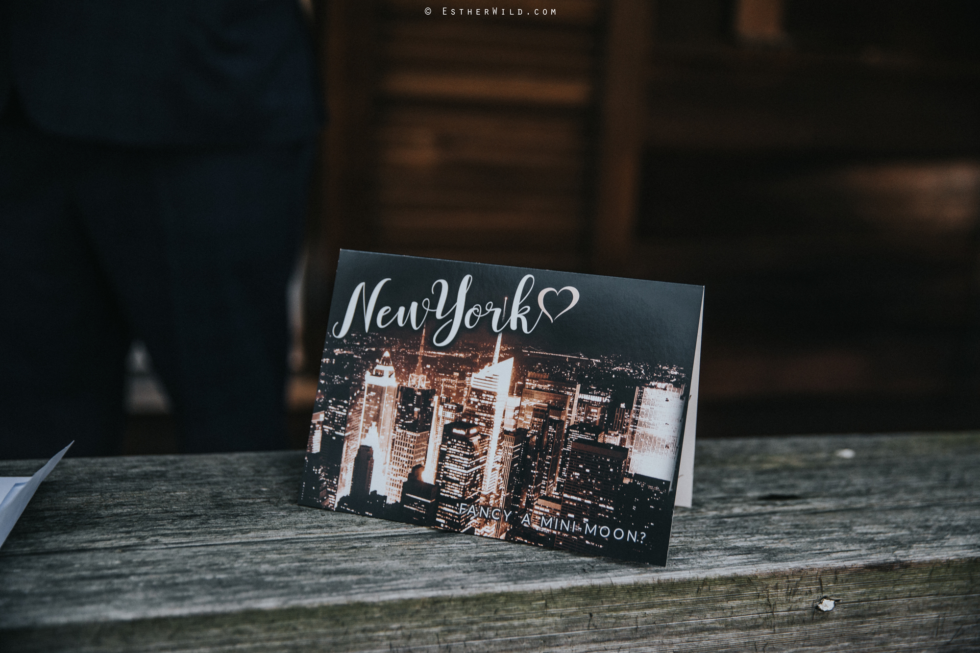 Wedding_Photography_Diss_Gawdy_Hall_Redenhall_Church_Norfolk_Winter_Esther_Wild_Copyright_IMG_1840.jpg