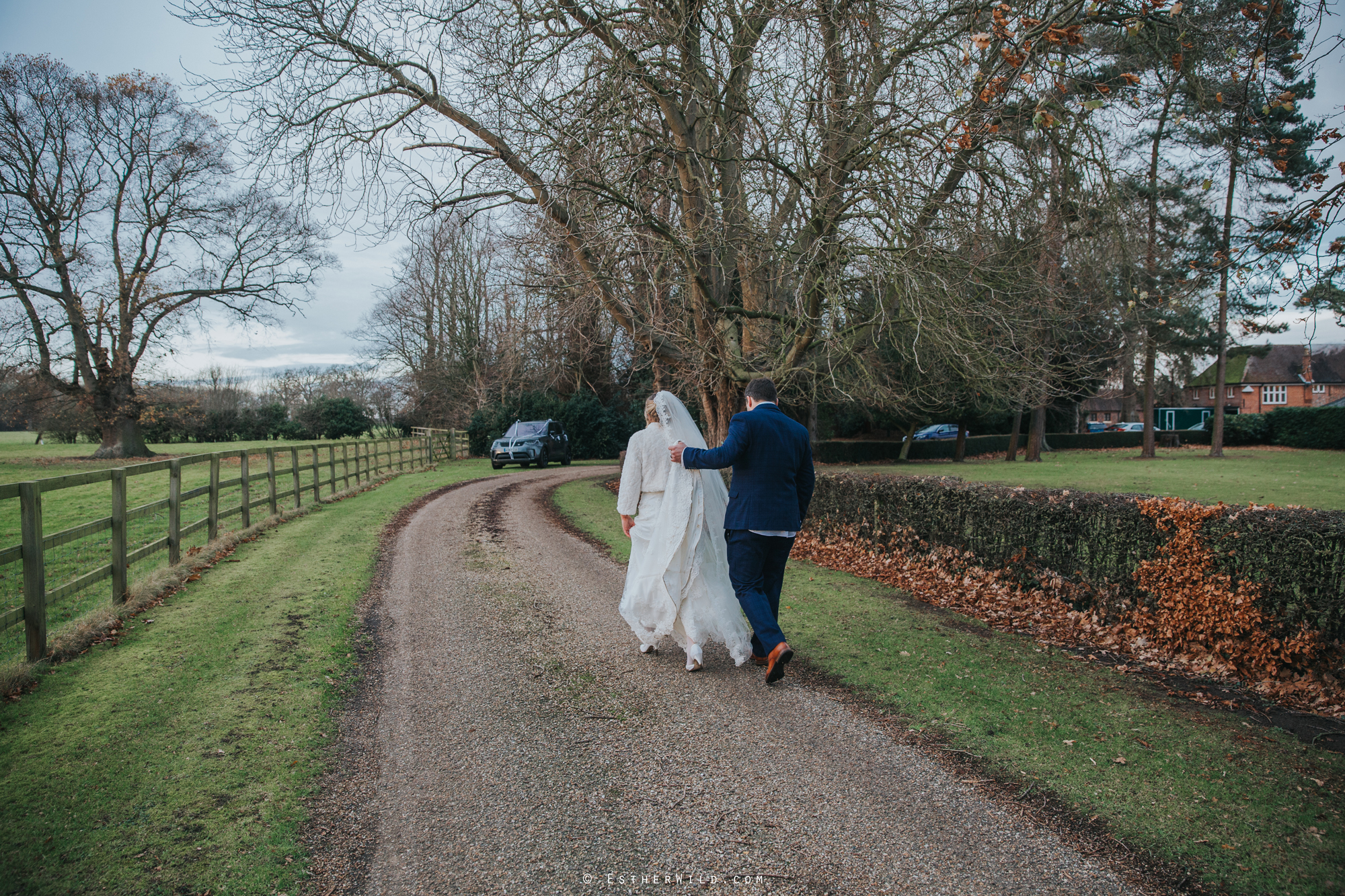 Wedding_Photography_Diss_Gawdy_Hall_Redenhall_Church_Norfolk_Winter_Esther_Wild_Copyright_IMG_1869.jpg