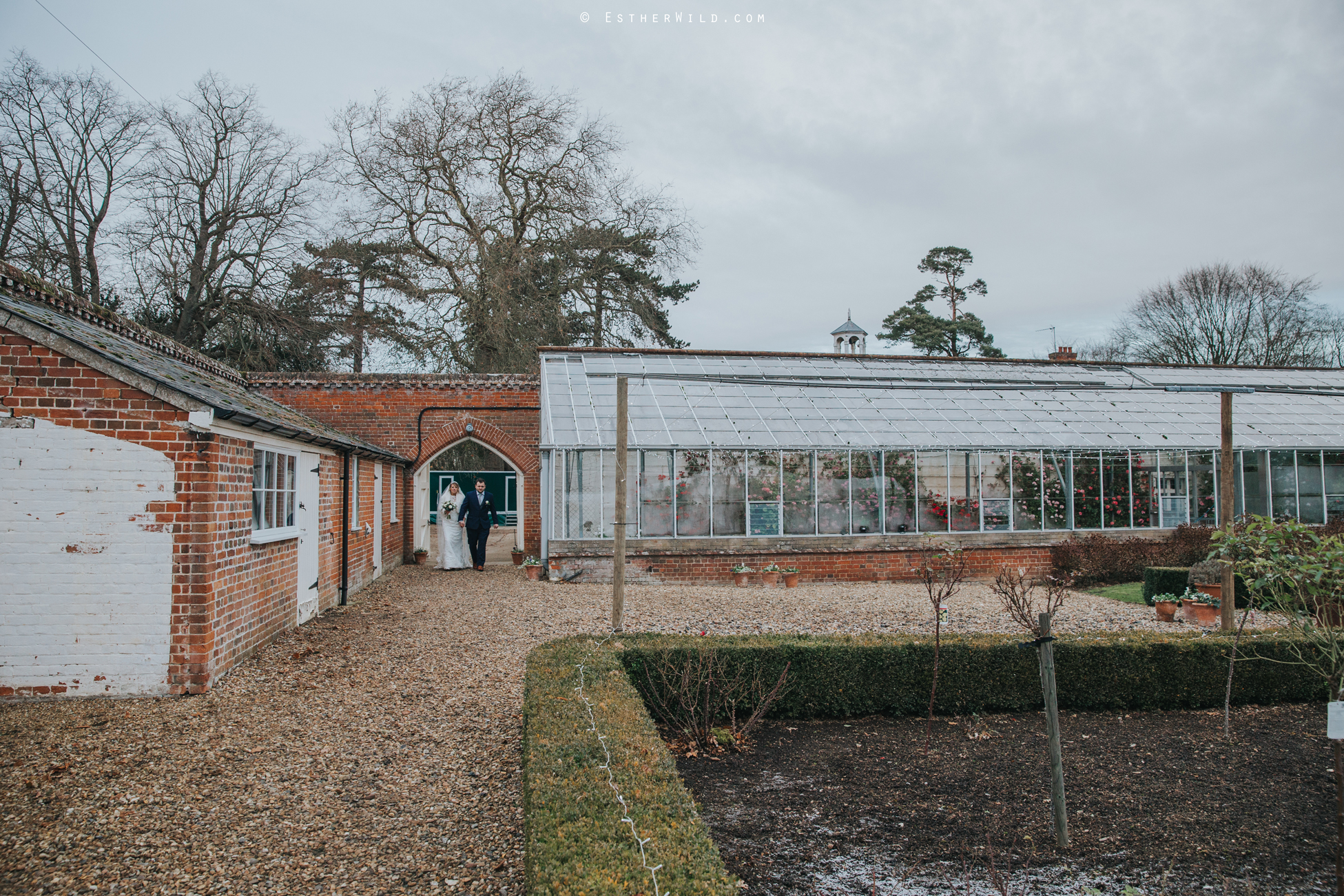 Wedding_Photography_Diss_Gawdy_Hall_Redenhall_Church_Norfolk_Winter_Esther_Wild_Copyright_IMG_1874.jpg