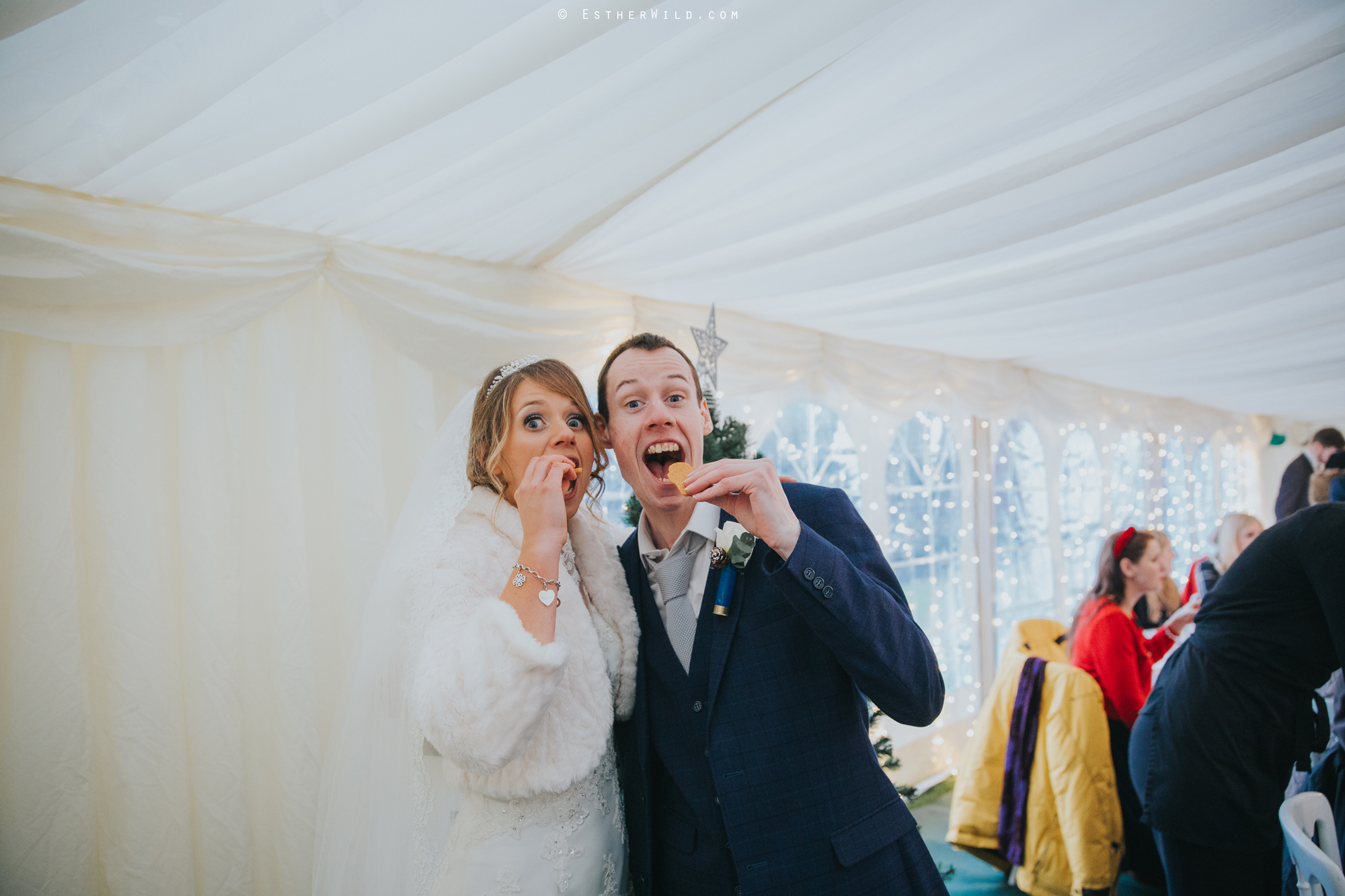 Wedding_Photography_Diss_Gawdy_Hall_Redenhall_Church_Norfolk_Winter_Esther_Wild_Copyright_IMG_1737.jpg