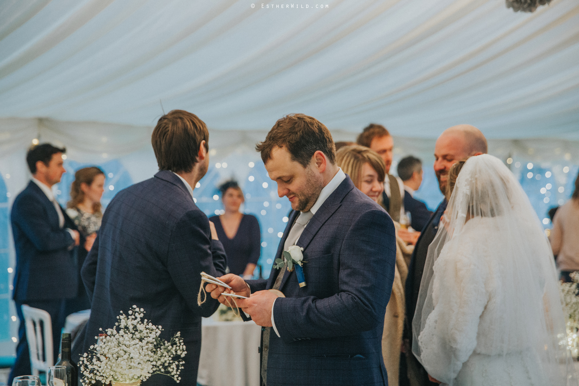 Wedding_Photography_Diss_Gawdy_Hall_Redenhall_Church_Norfolk_Winter_Esther_Wild_Copyright_IMG_1937.jpg