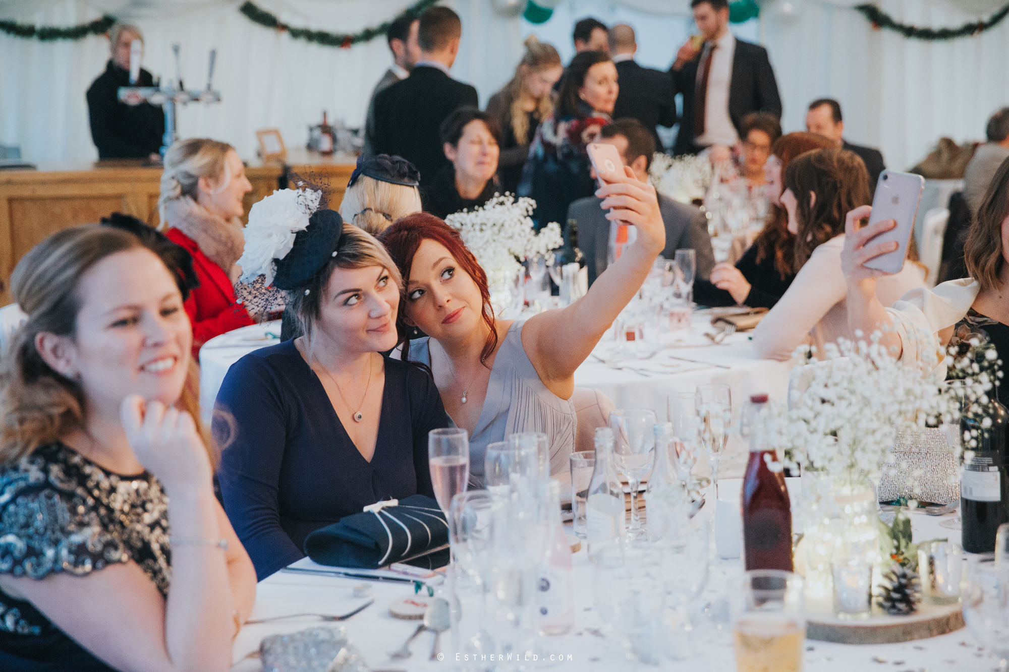 Wedding_Photography_Diss_Gawdy_Hall_Redenhall_Church_Norfolk_Winter_Esther_Wild_Copyright_IMG_1989.jpg