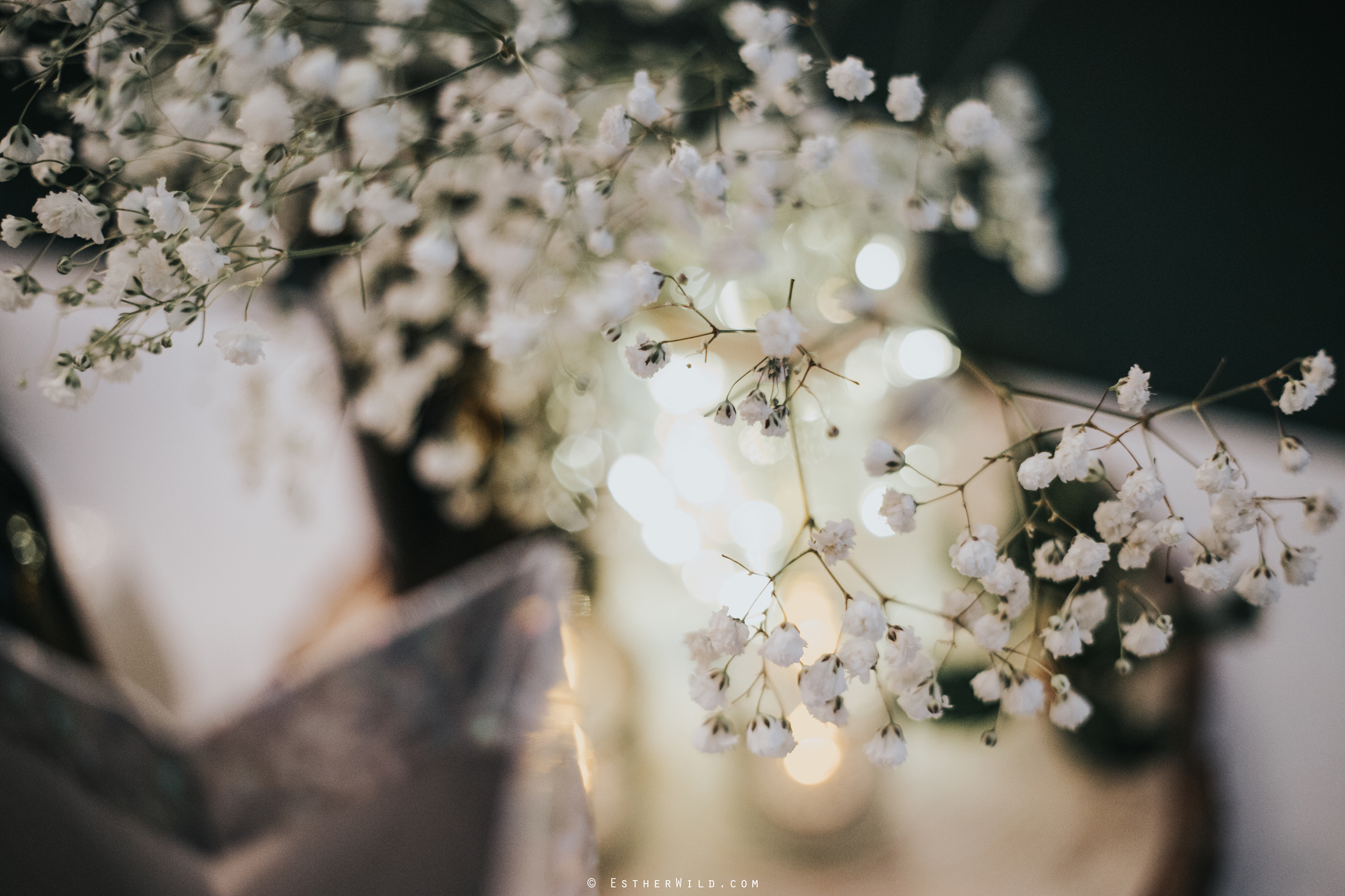 Wedding_Photography_Diss_Gawdy_Hall_Redenhall_Church_Norfolk_Winter_Esther_Wild_Copyright_IMG_2021_IMGL1214.jpg