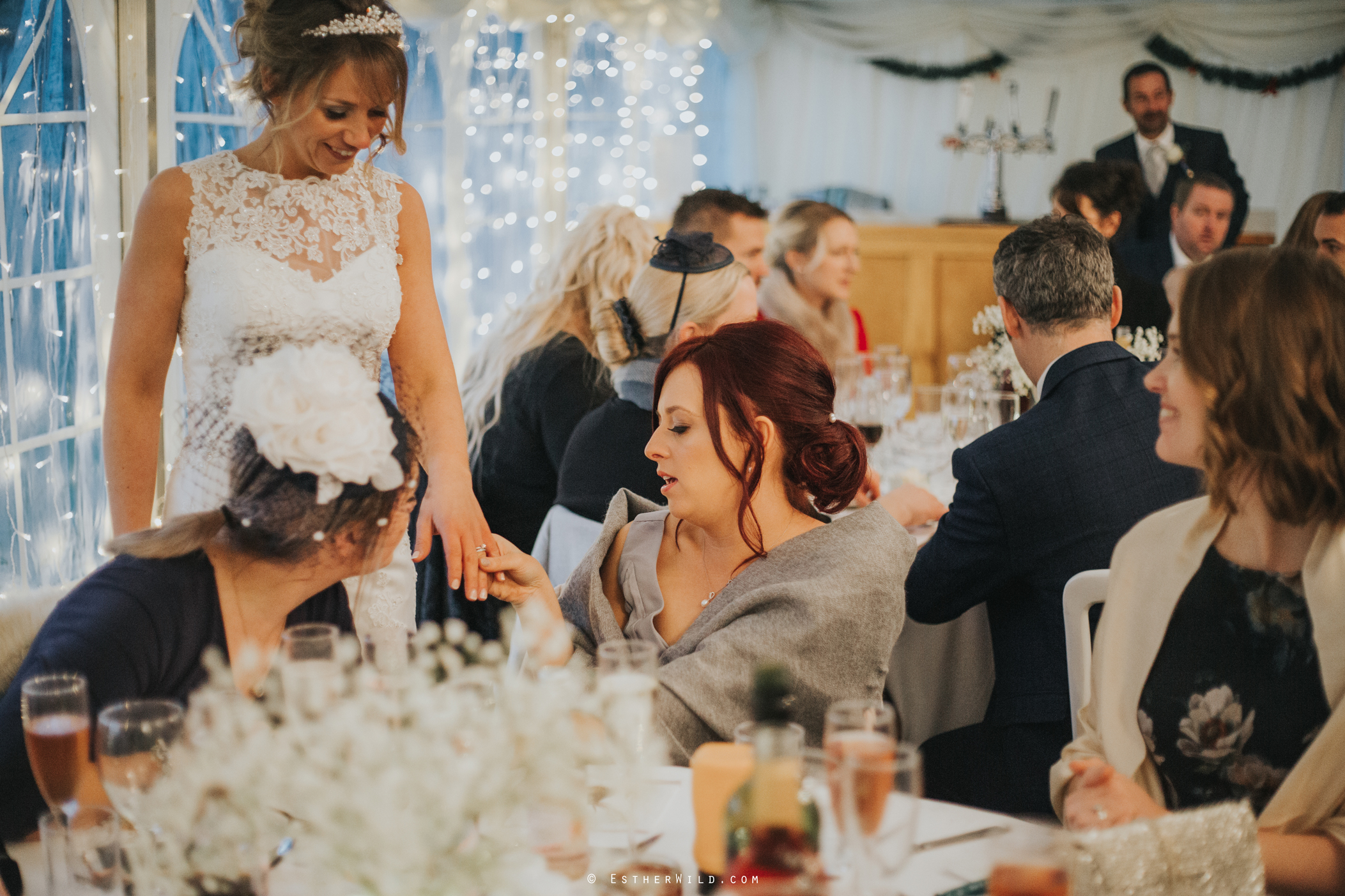 Wedding_Photography_Diss_Gawdy_Hall_Redenhall_Church_Norfolk_Winter_Esther_Wild_Copyright_IMG_2059_IMGL1270.jpg