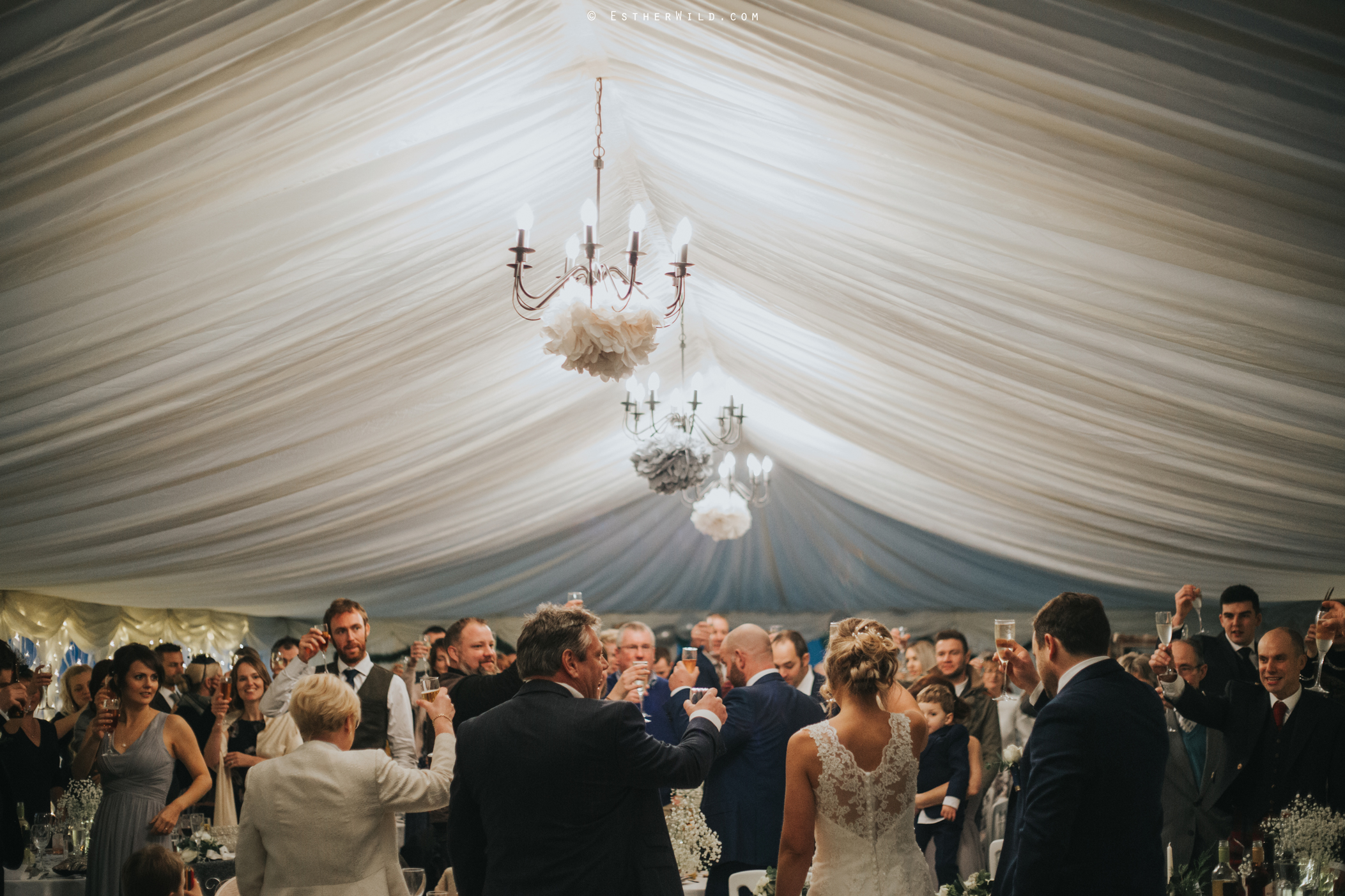 Wedding_Photography_Diss_Gawdy_Hall_Redenhall_Church_Norfolk_Winter_Esther_Wild_Copyright_IMG_2059_IMGL1397.jpg